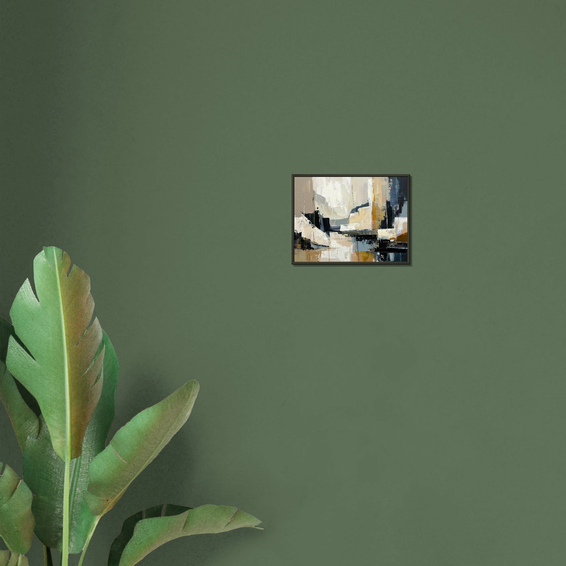 3e69dd6d-0519-4f81-a7e2-d0221ee52d94