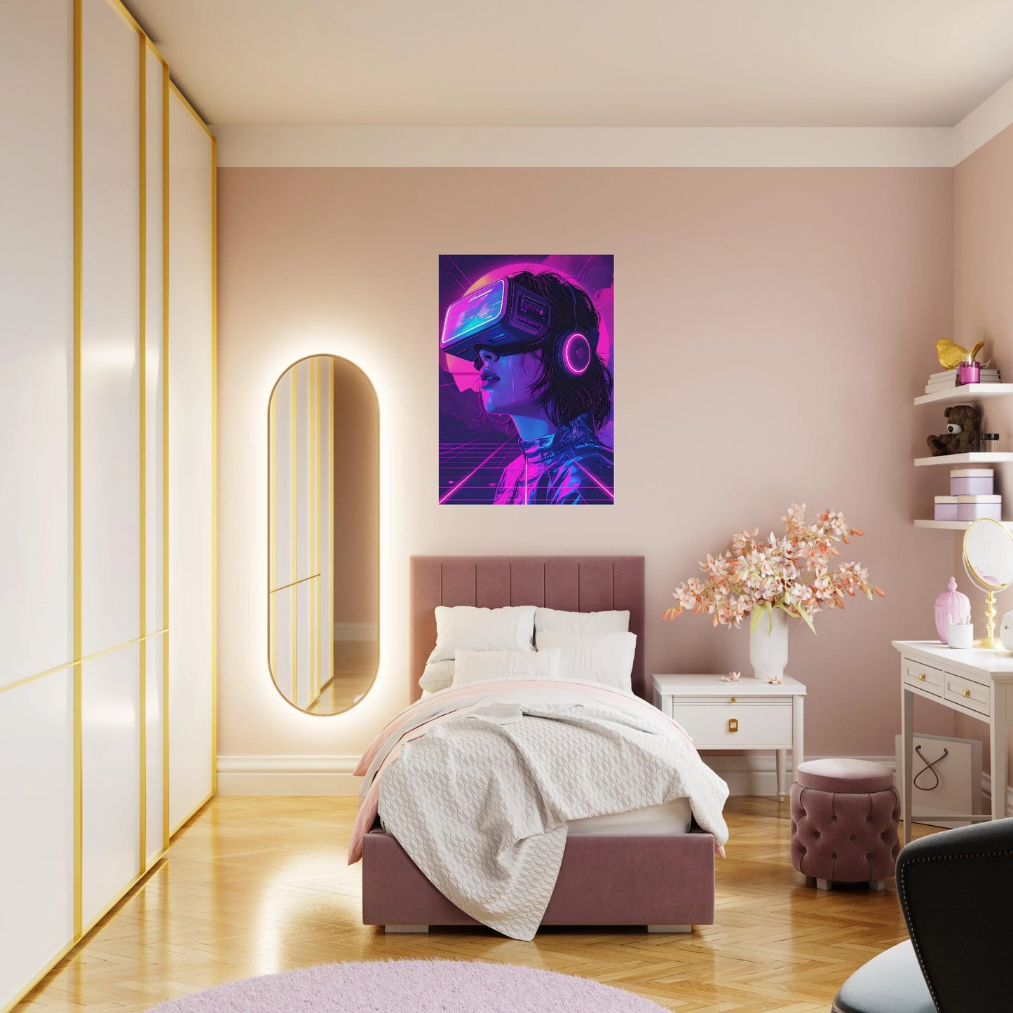 3e69f470-2d65-4603-86f0-a65c39316edf