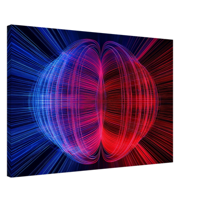 3e6c1cc5-3f92-4db5-bf26-8955b16a5e51