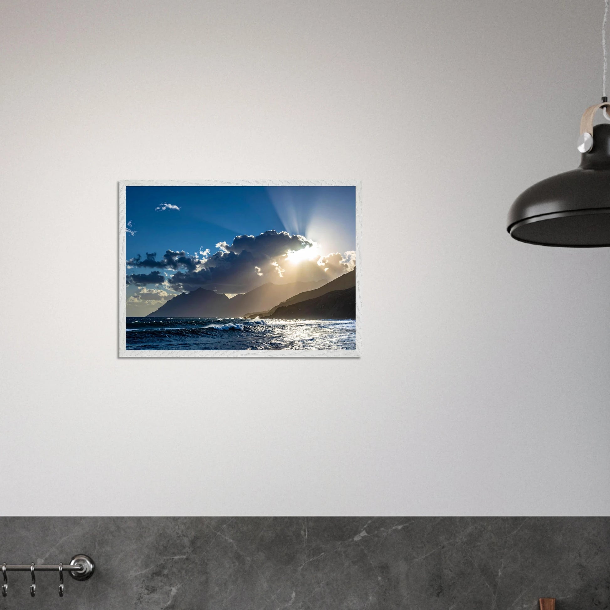 3e7060bb-1451-4541-b7f7-1a30fe6b4066