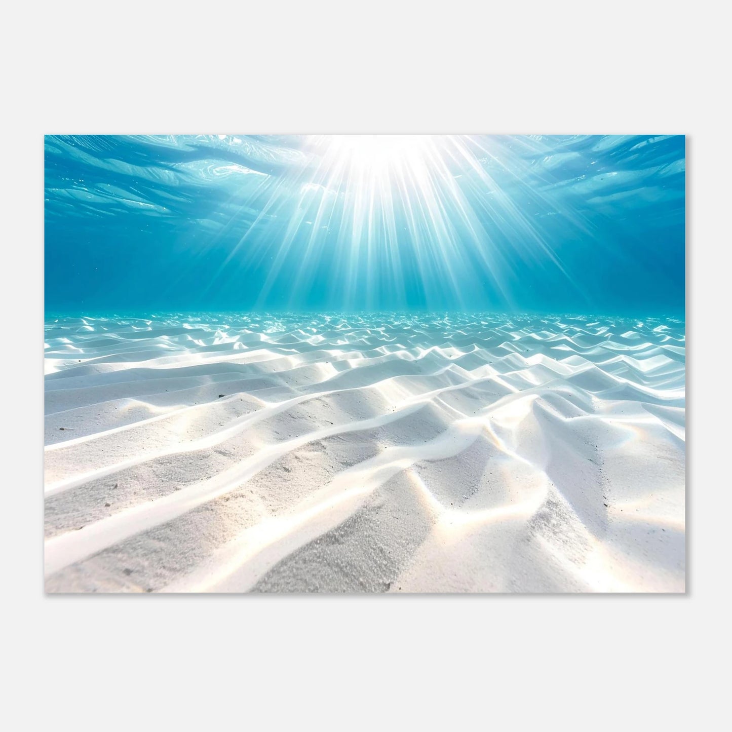 3e7e0ad4-217b-4f73-9baa-ccc5f551ac6d