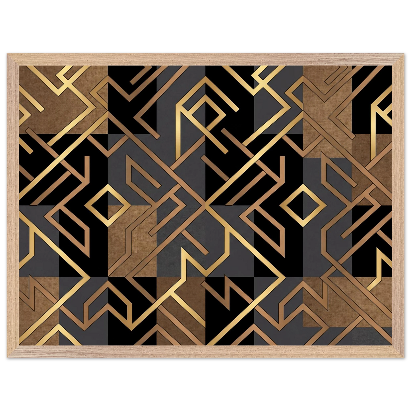 3e8593ef-f523-4eb2-b2e2-20cbbb0dcf52