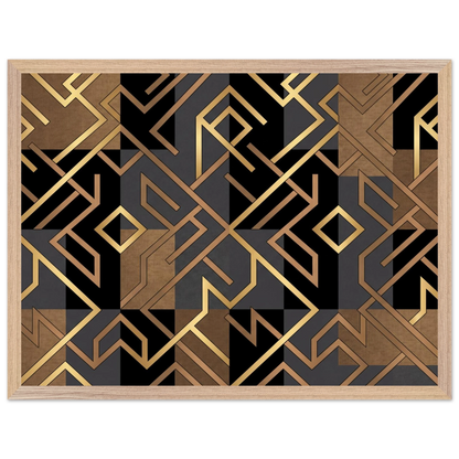 3e8593ef-f523-4eb2-b2e2-20cbbb0dcf52