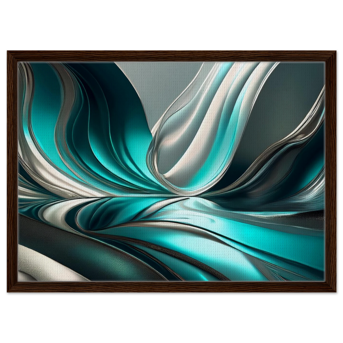 3e86f1b3-6102-4654-b8aa-639b473c3efa