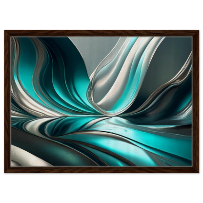 3e86f1b3-6102-4654-b8aa-639b473c3efa