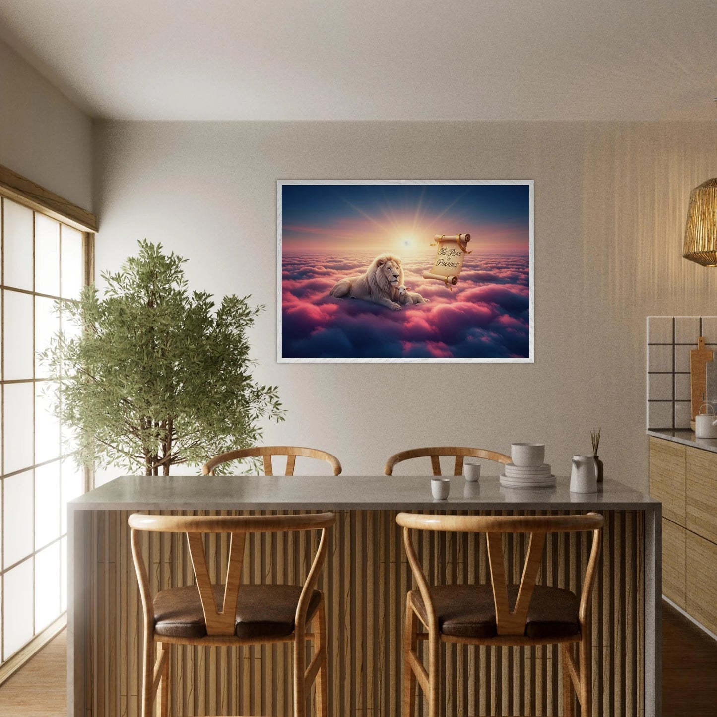 3e8f9a5d-3871-4778-a313-dcb4003698c1