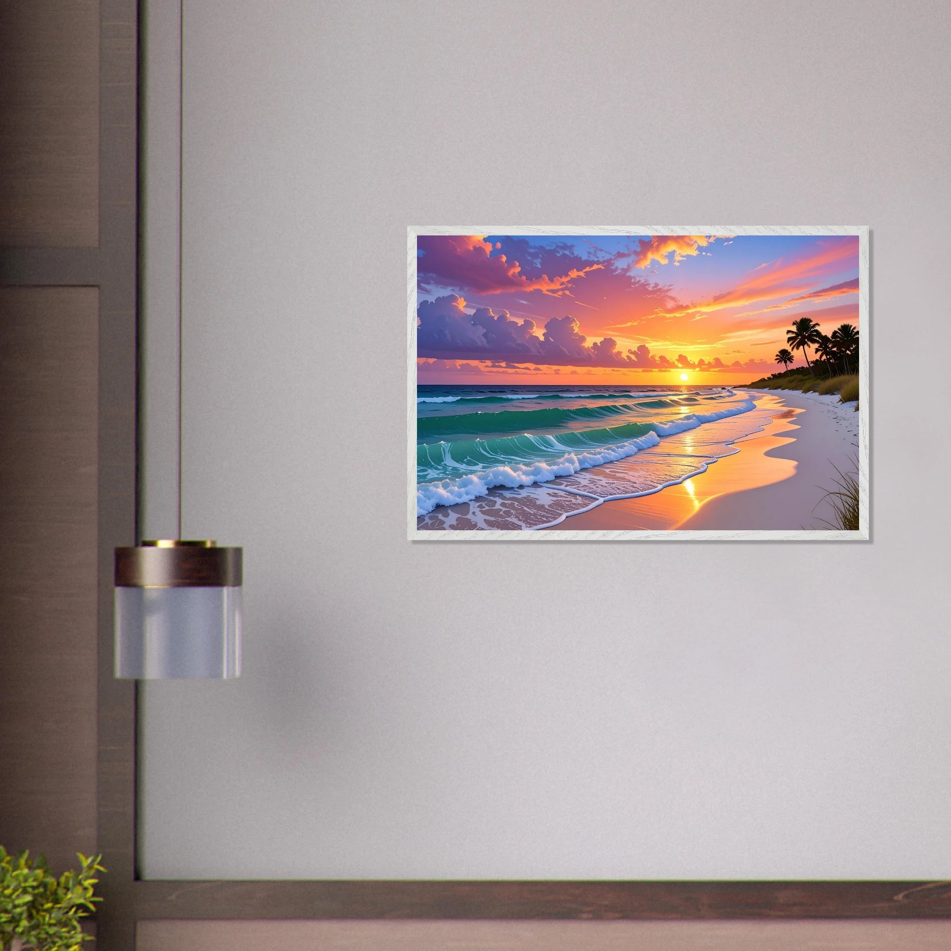 3e92ace4-a3da-450e-8d67-c37eea781ac0