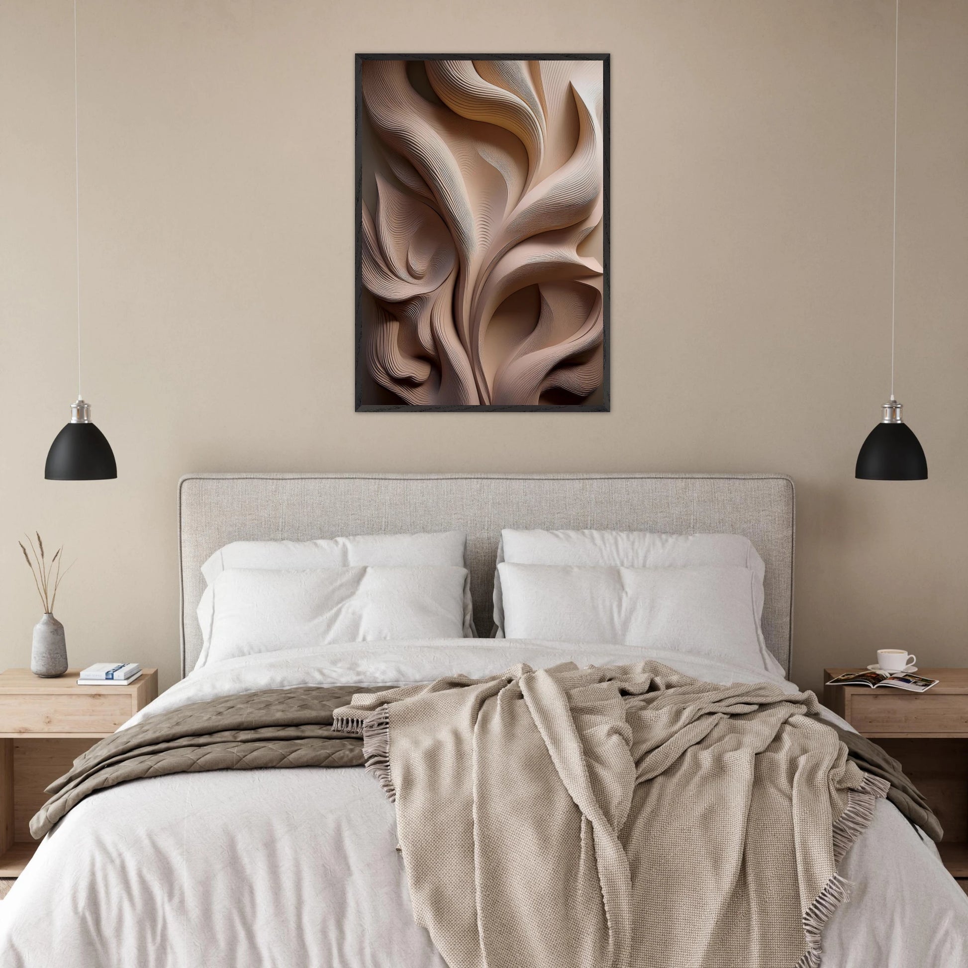 3ea41254-ea4b-4499-be43-ed440829d69e