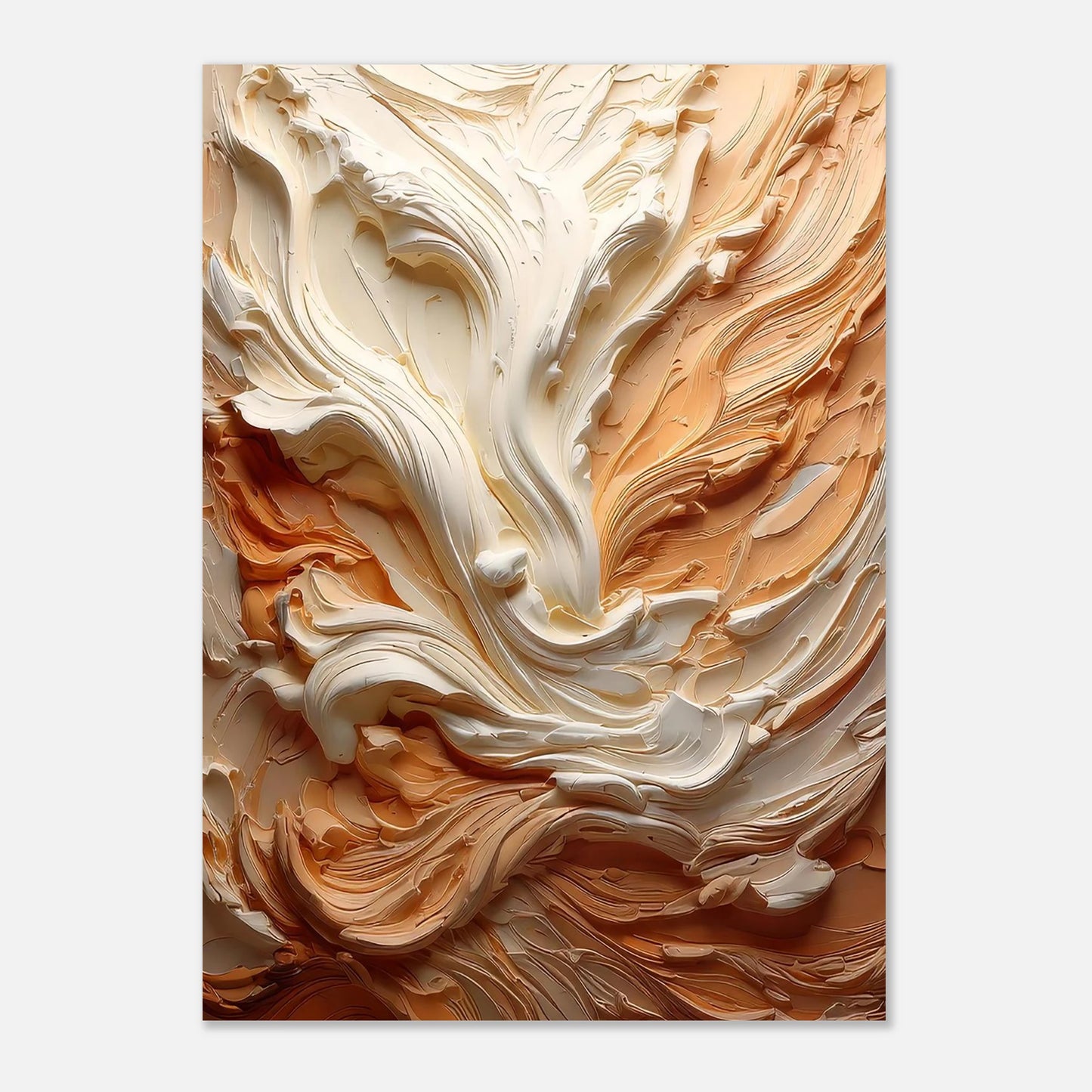 3ec5488f-d769-4138-8ca4-3d3c6a547804