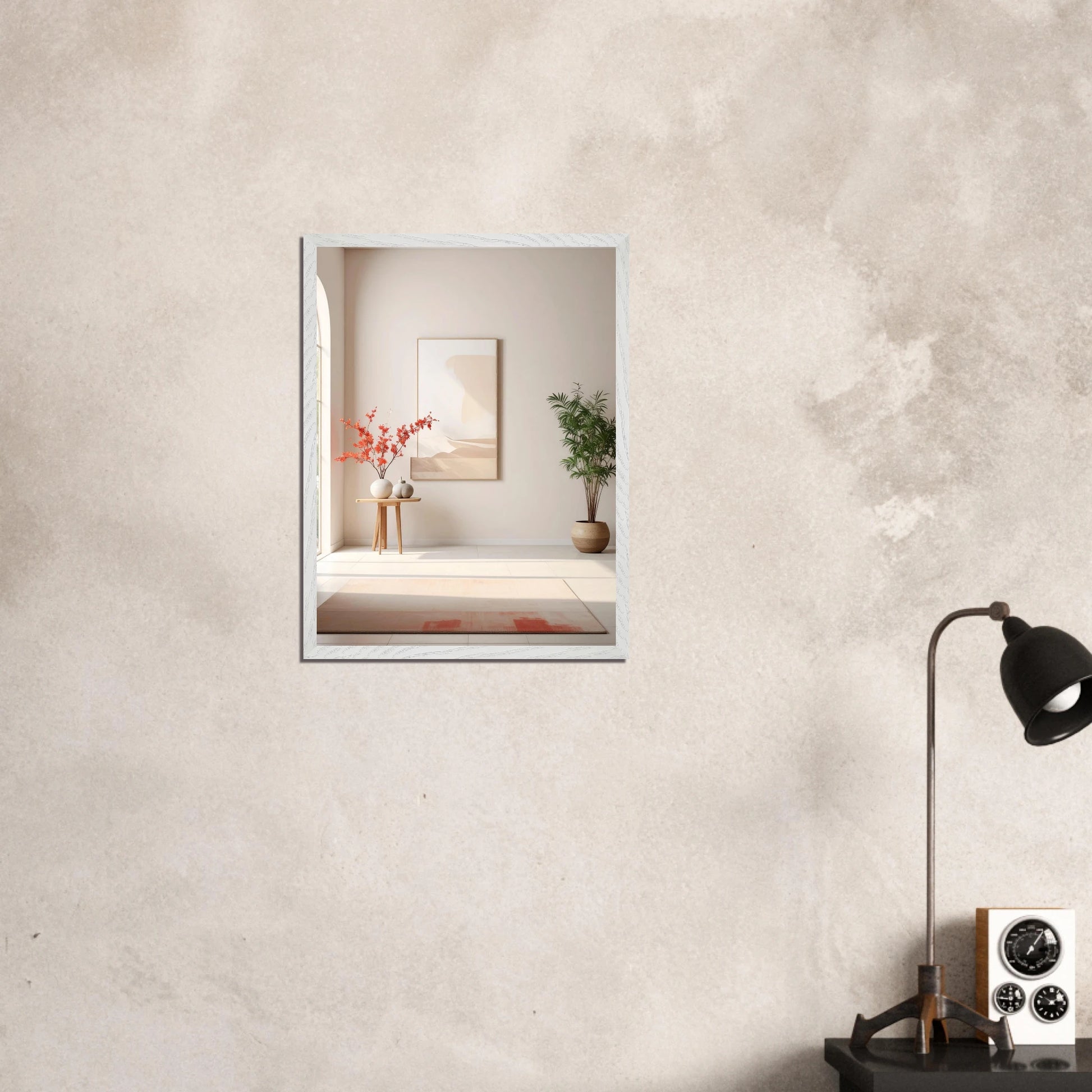 3ed78653-0599-424a-ae44-ab087701583b