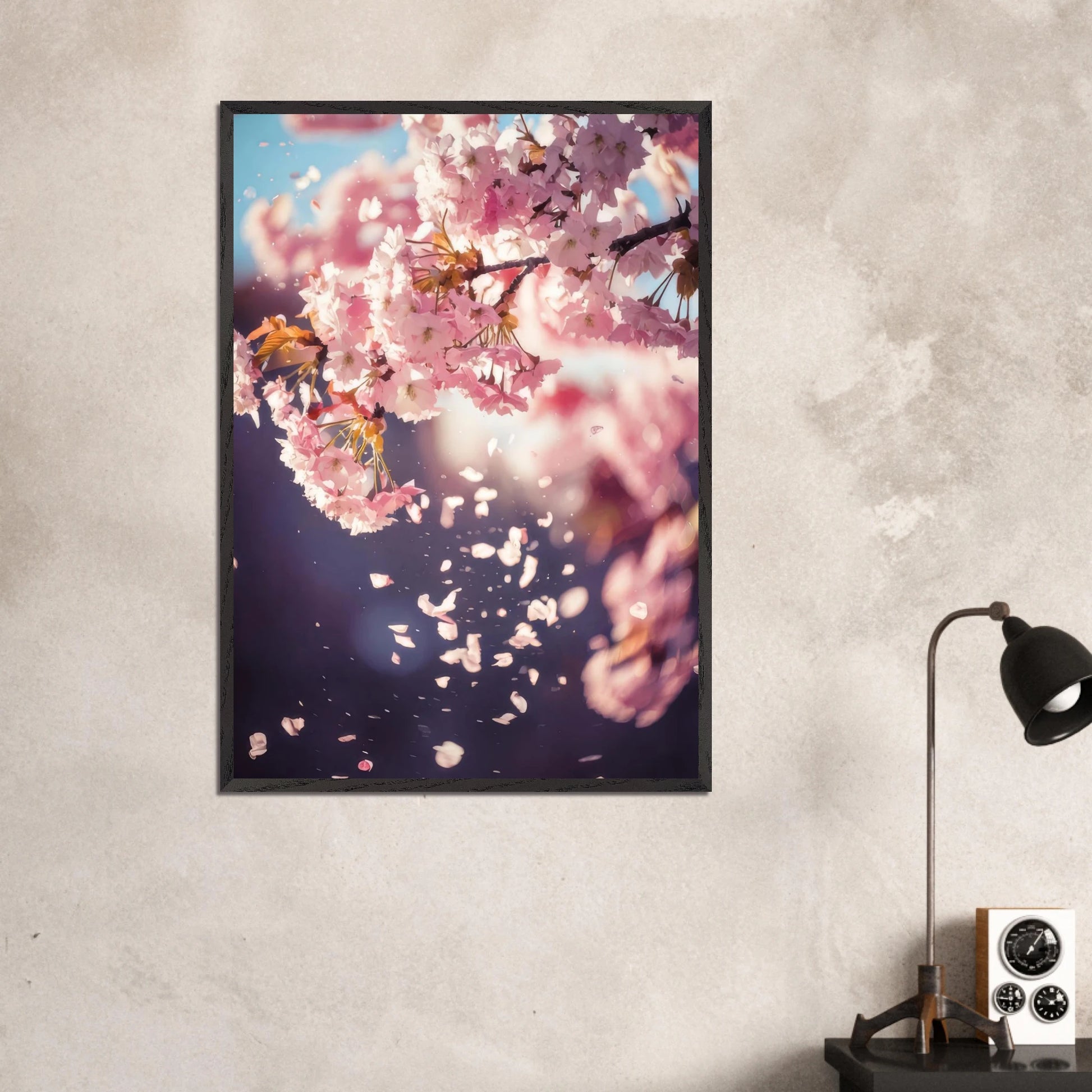 3ed96954-4817-4ece-bf17-b4d09c69c28e