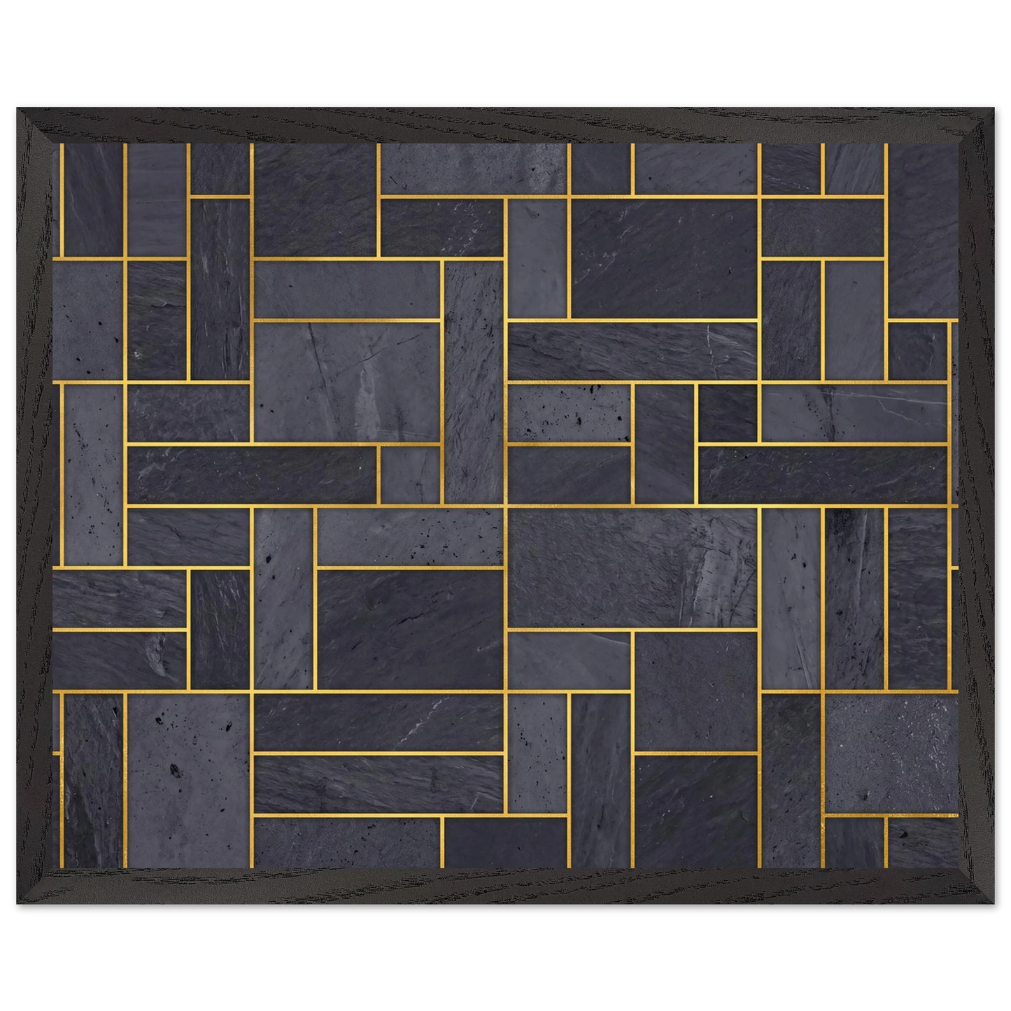 3ee681e0-de1e-4914-a47f-31274c2e386b