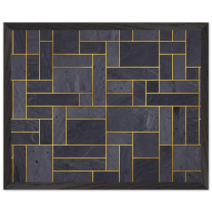 3ee681e0-de1e-4914-a47f-31274c2e386b