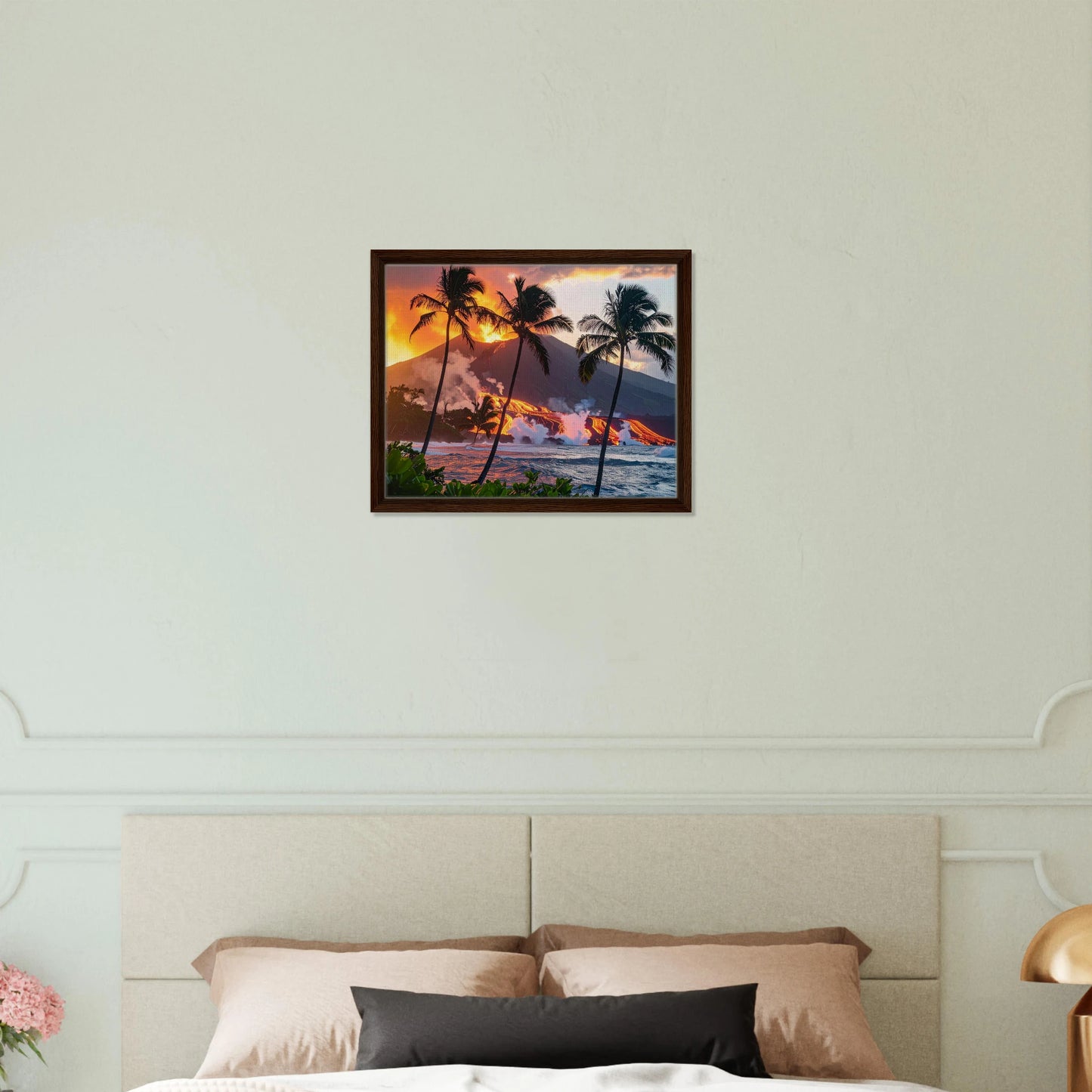 3f165039-a421-432c-ac12-46b9d82b2802