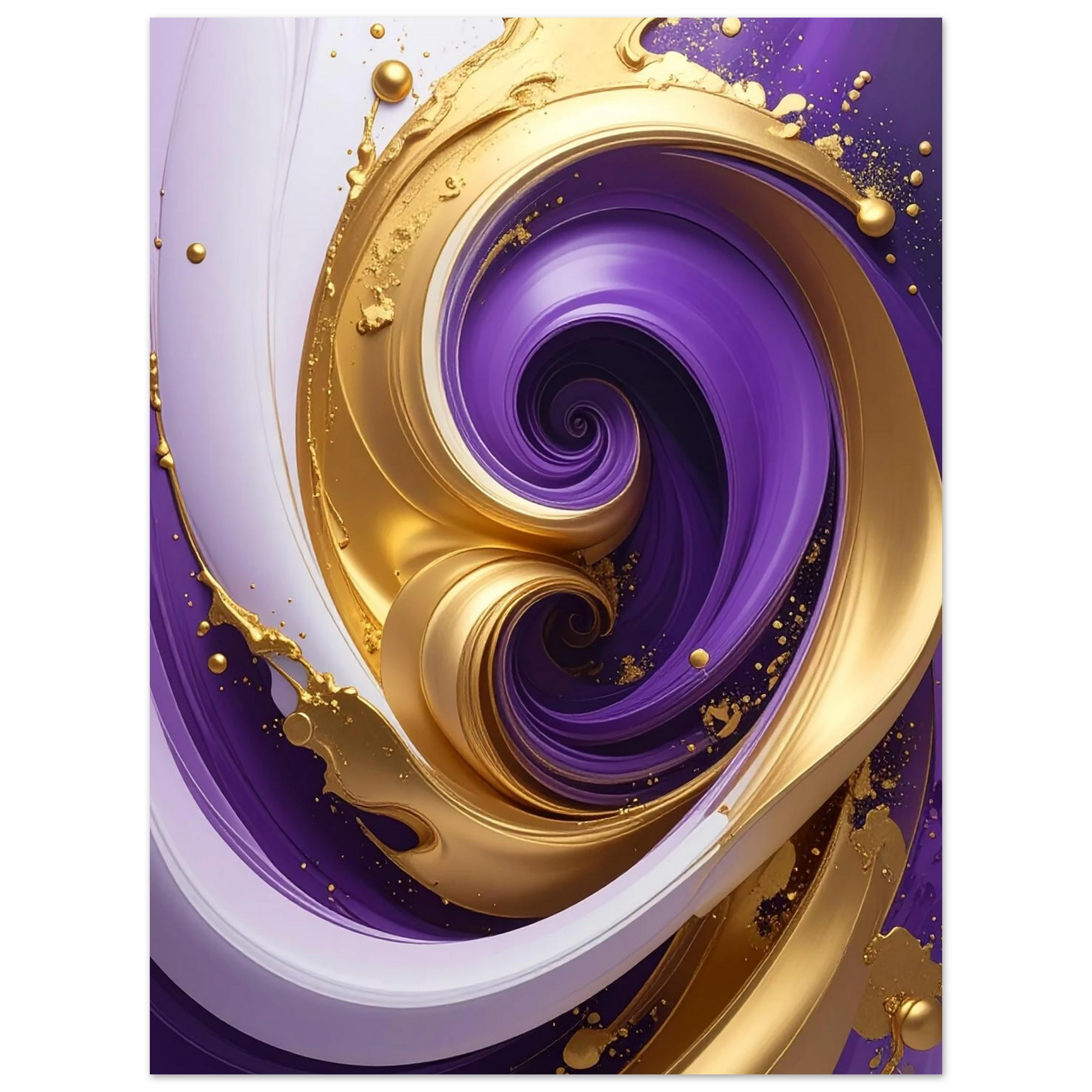 3f1b85f8-d668-4473-9fb8-9c2c6545433b