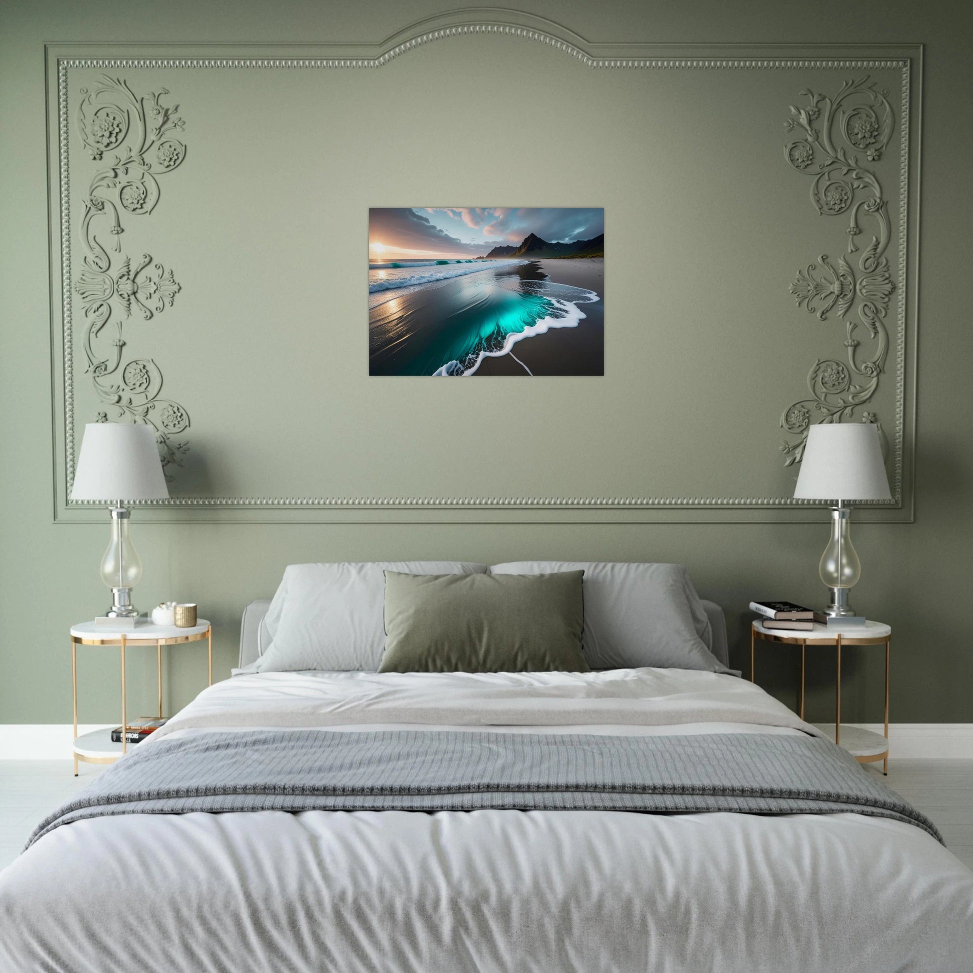 3f1d8105-8d35-4199-bc93-2e45341daf3c