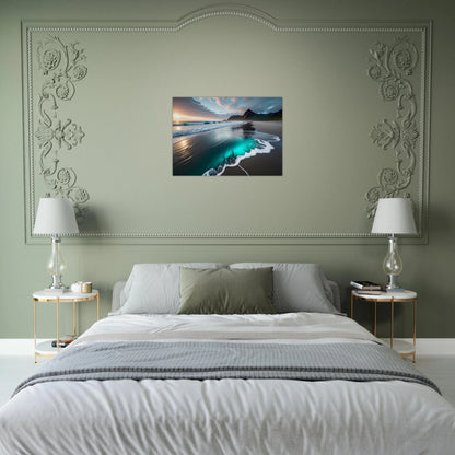 3f1d8105-8d35-4199-bc93-2e45341daf3c