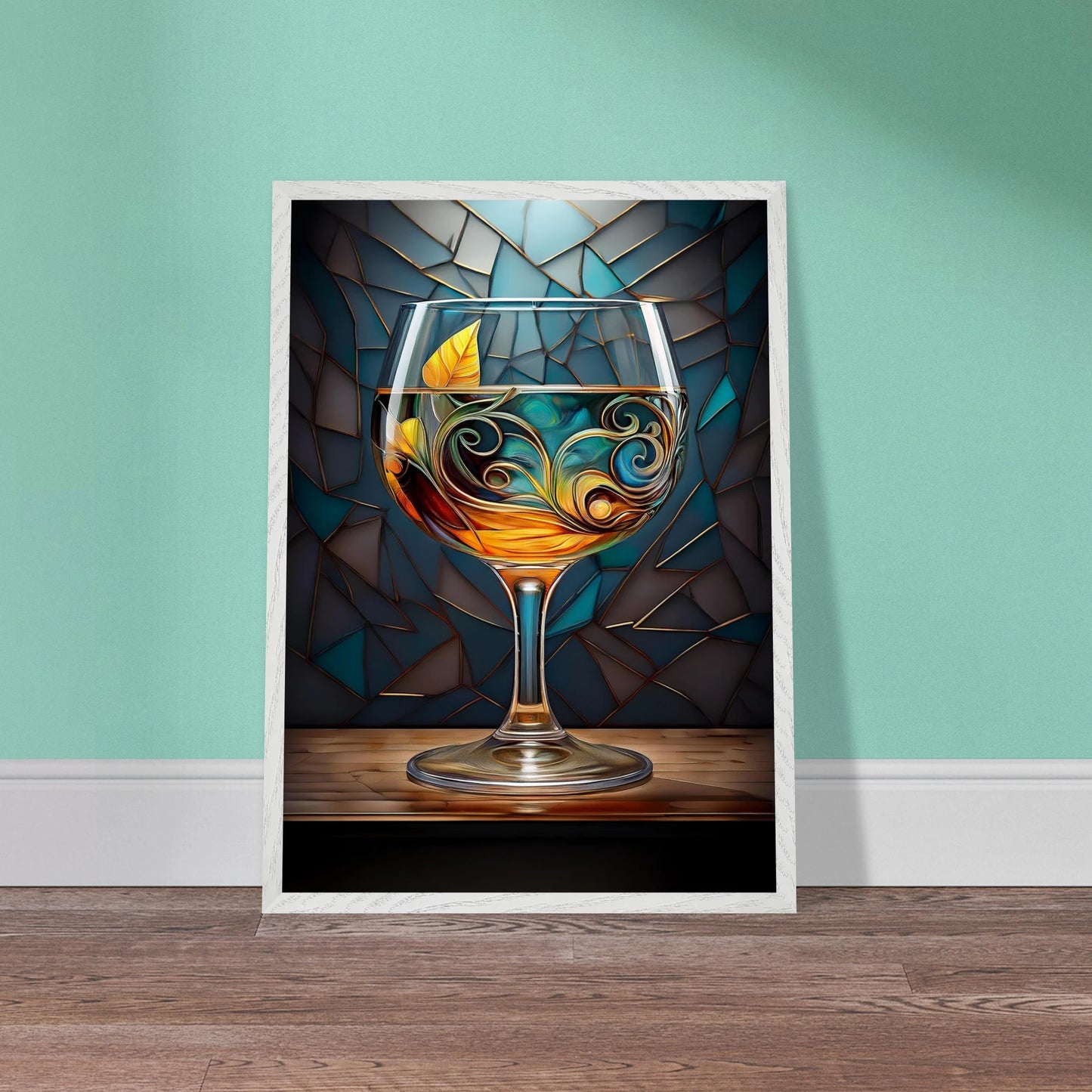 3f1f93f6-6b16-4f3a-ba32-ea7ff7300f83