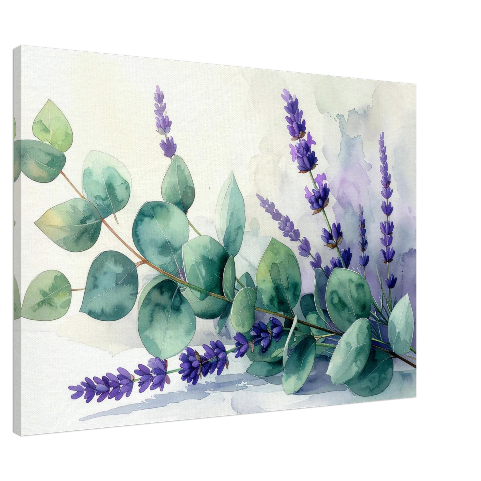 3f296053-c944-4c12-9f75-8c455736fe6b