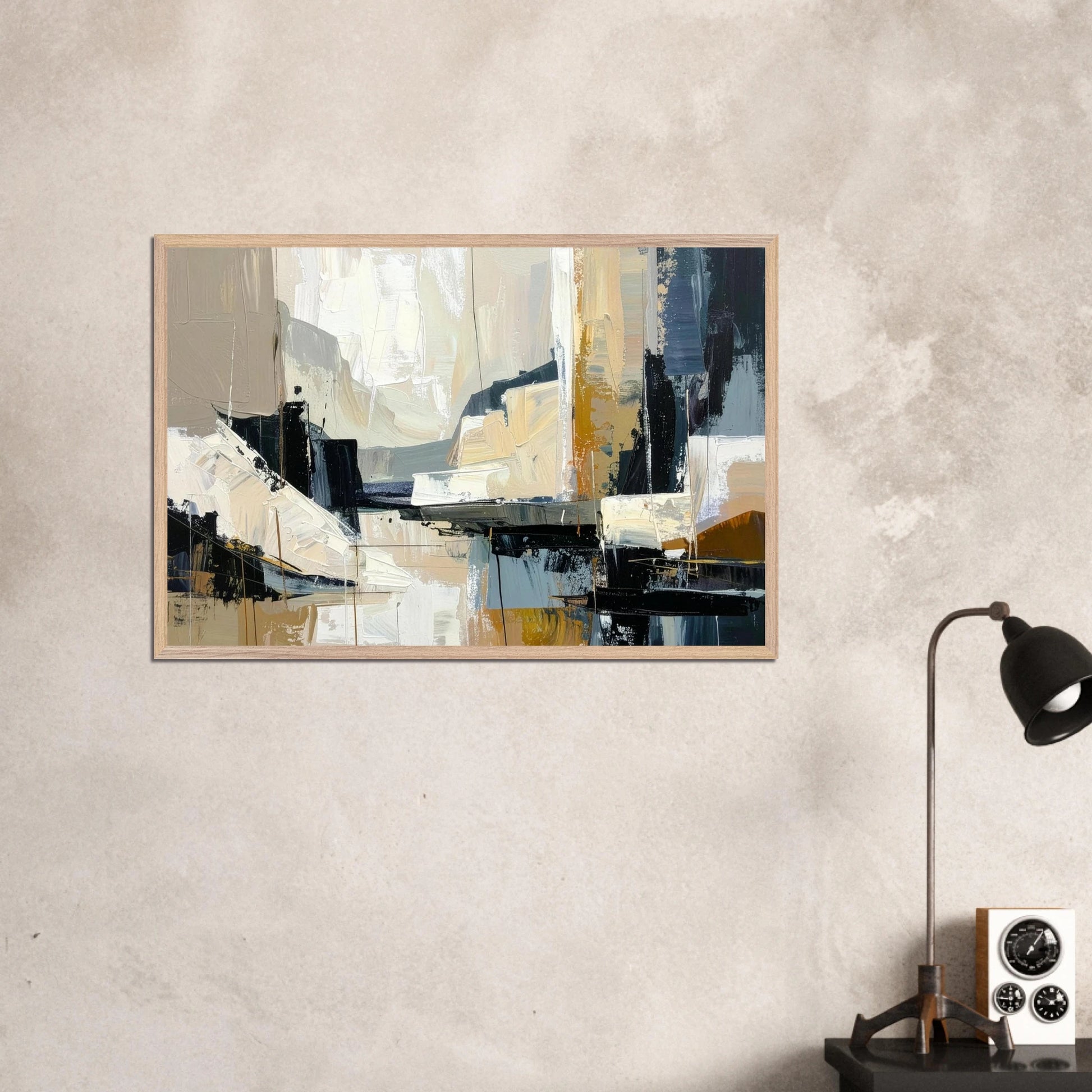 3f324ad5-7e6b-4294-a5b7-248b6615bccc