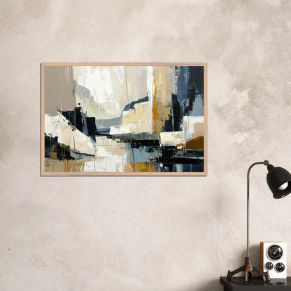 3f324ad5-7e6b-4294-a5b7-248b6615bccc