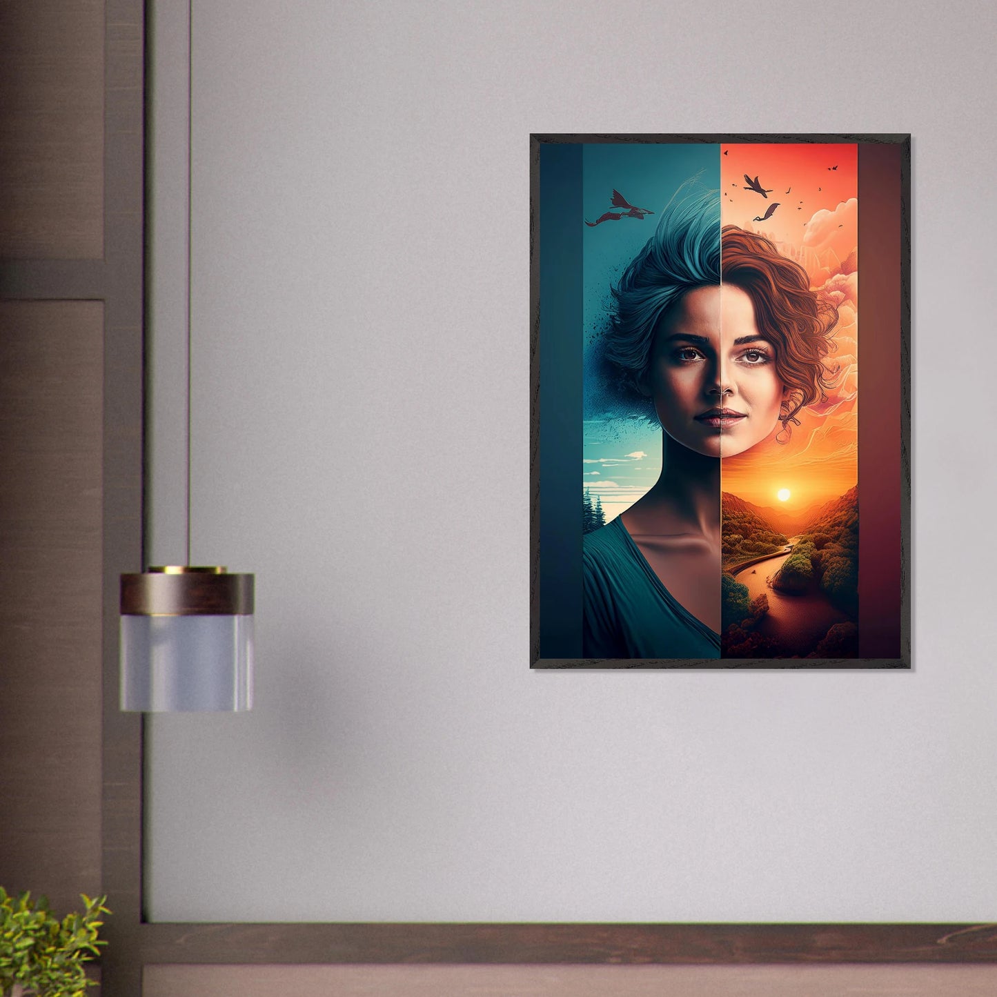 3f3ee028-e3ba-4823-9fae-d8be6ab04281