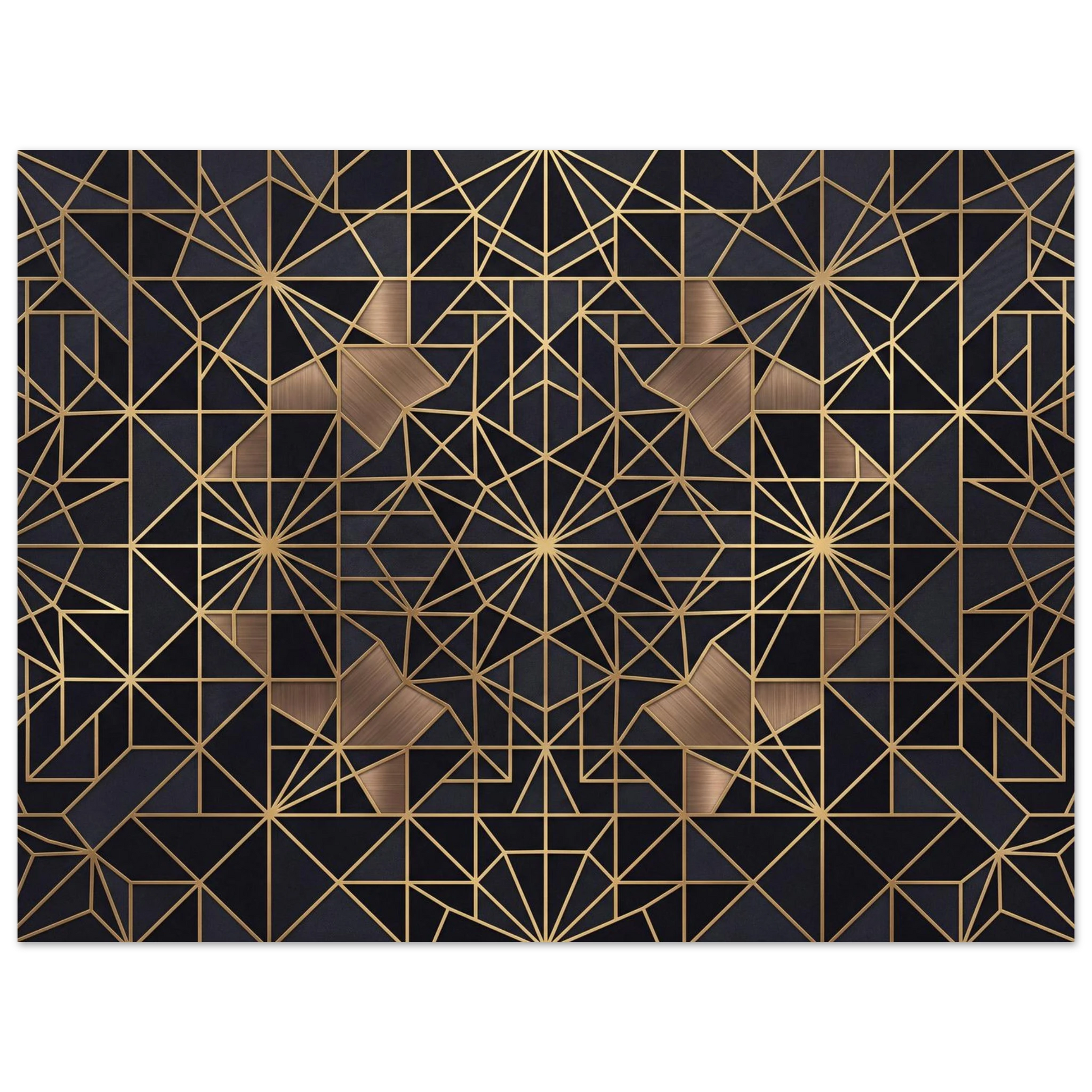 3f5cd80d-ca45-4b35-8fcb-3ef5216d3b65
