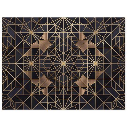 3f5cd80d-ca45-4b35-8fcb-3ef5216d3b65