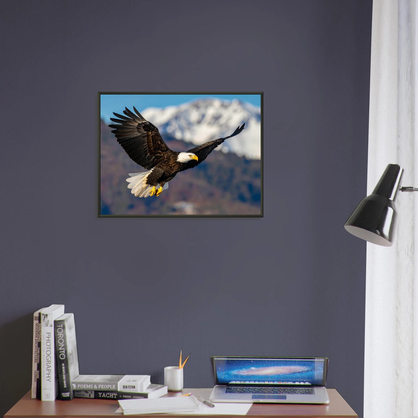 3f77f849-ebd7-4d3e-9875-ffe2ec3c8b13