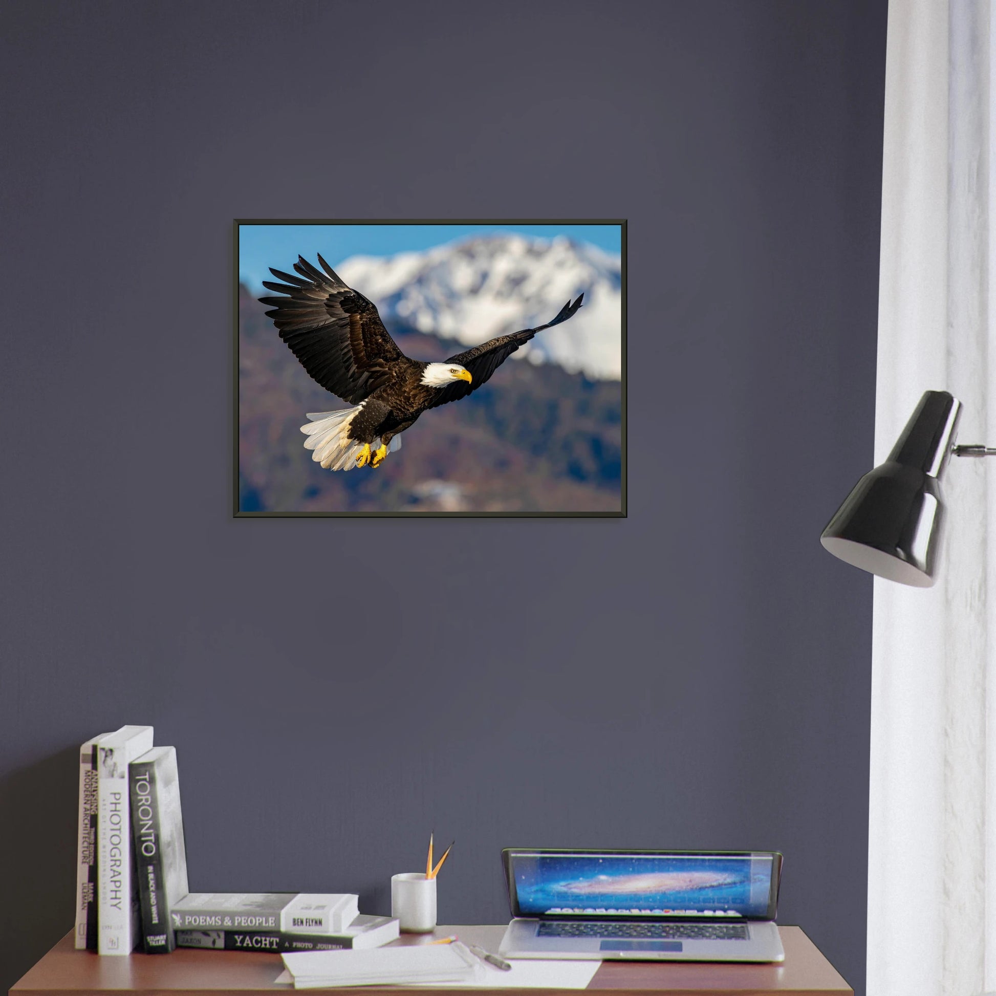 3f77f849-ebd7-4d3e-9875-ffe2ec3c8b13