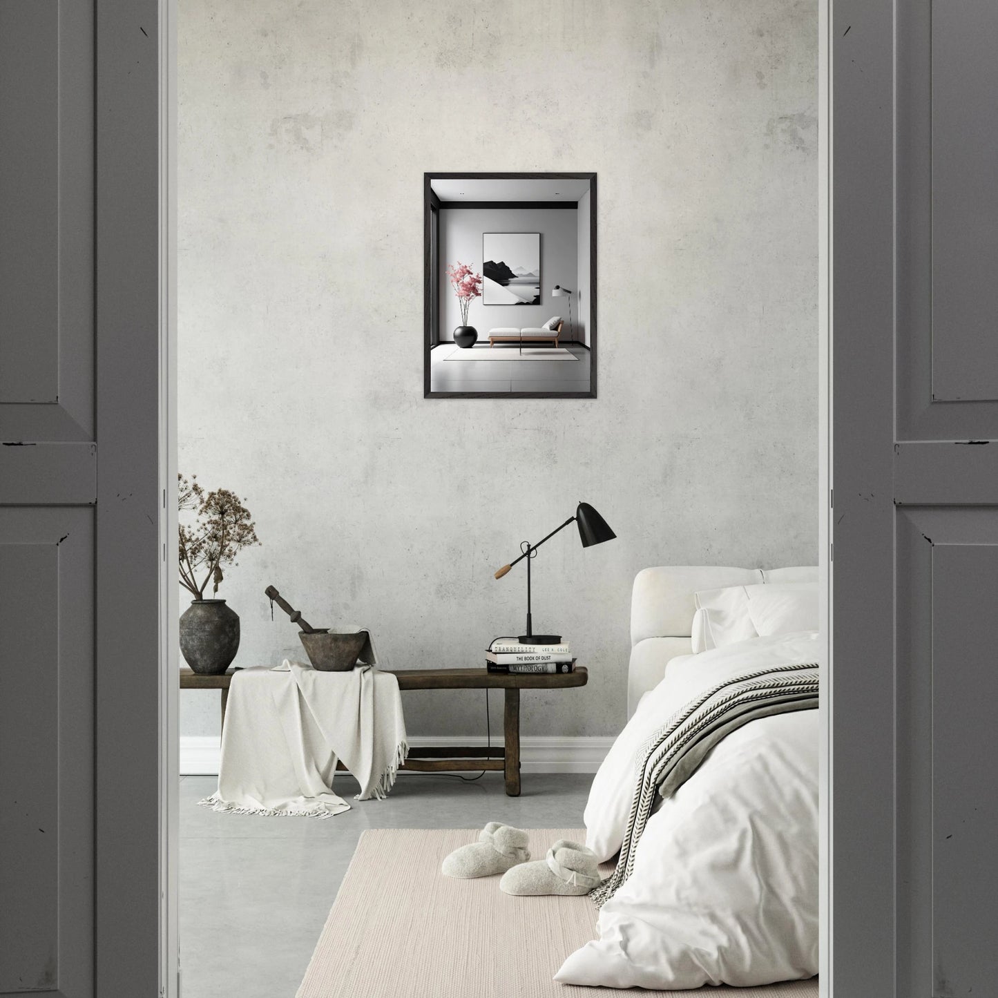 3f78ffe0-9652-4d0a-9541-ab7c256f70d7