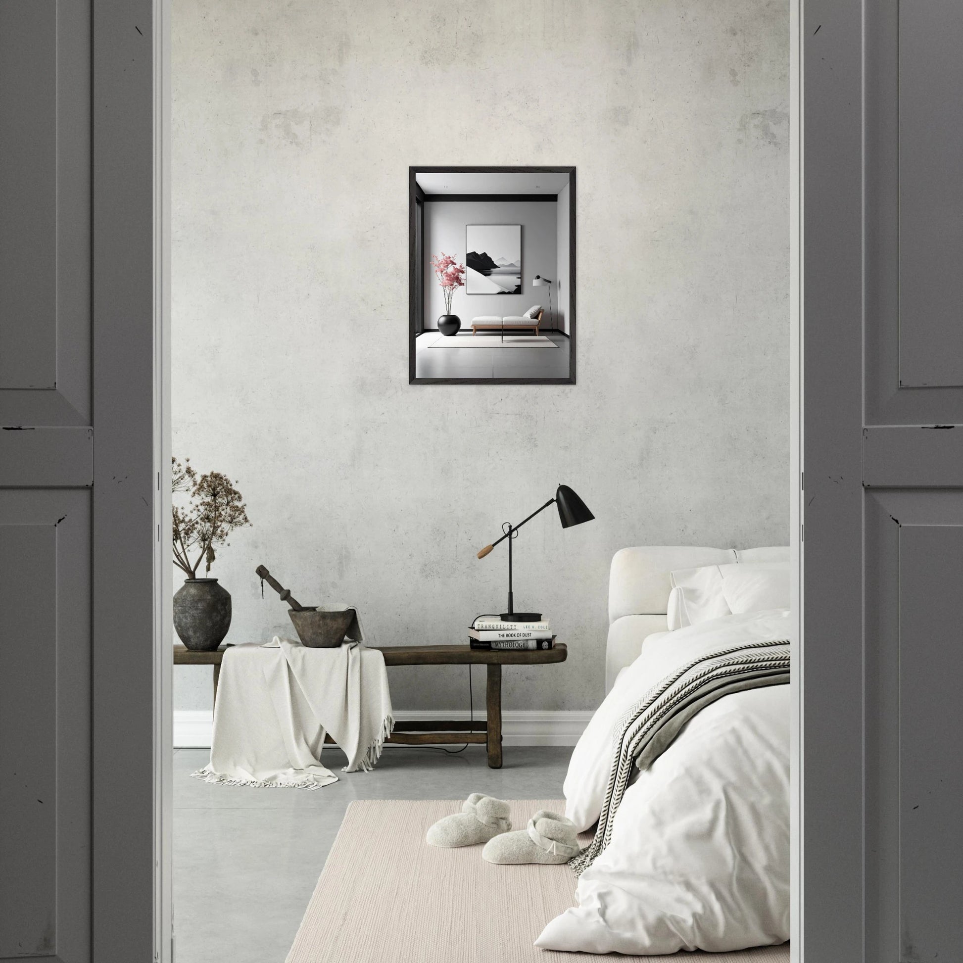 3f78ffe0-9652-4d0a-9541-ab7c256f70d7