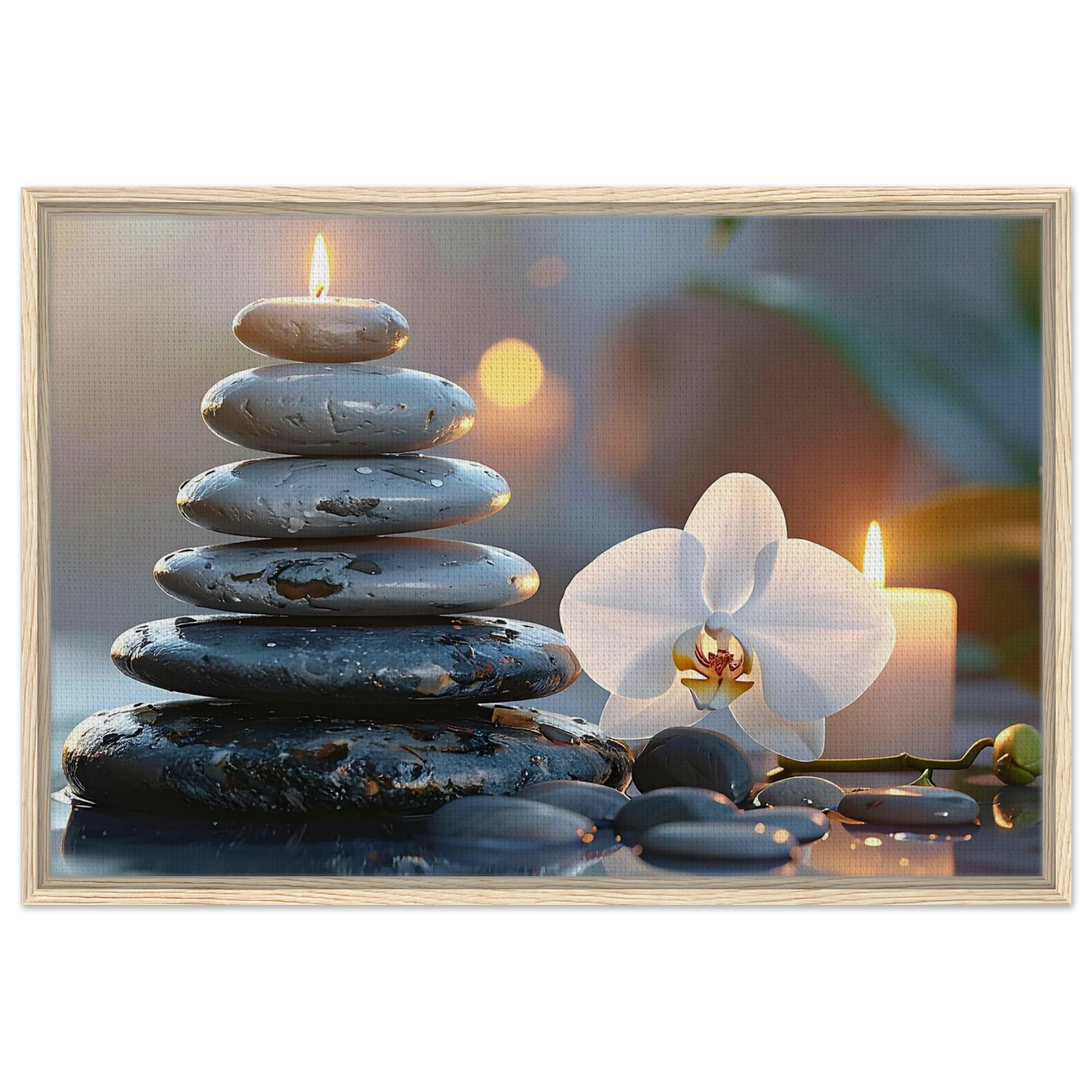 3f87fc6e-3a4a-4ee8-aa22-db7c5232e75a