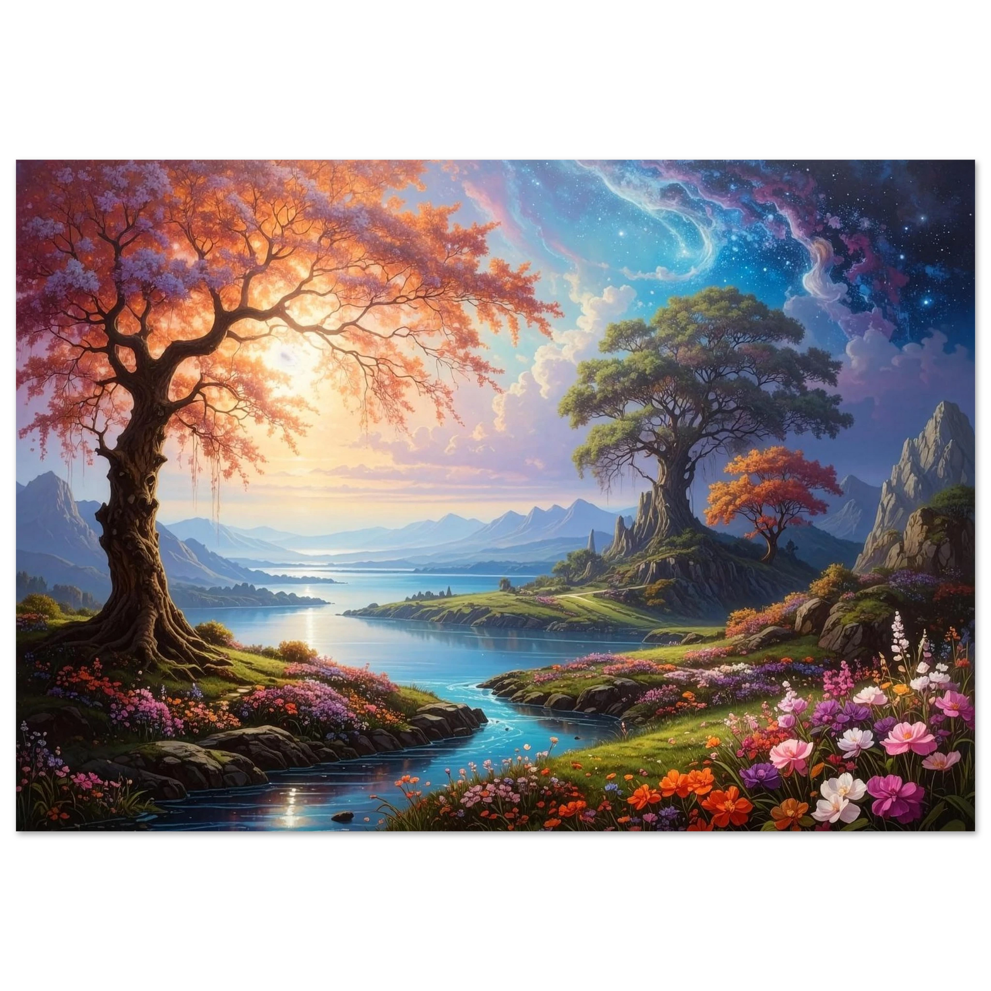 3f99350b-c8c7-4ab8-8855-a902f5e573f6