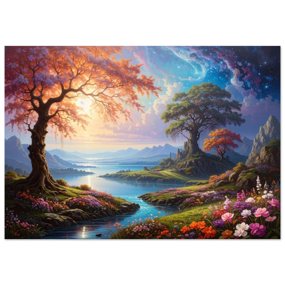 3f99350b-c8c7-4ab8-8855-a902f5e573f6