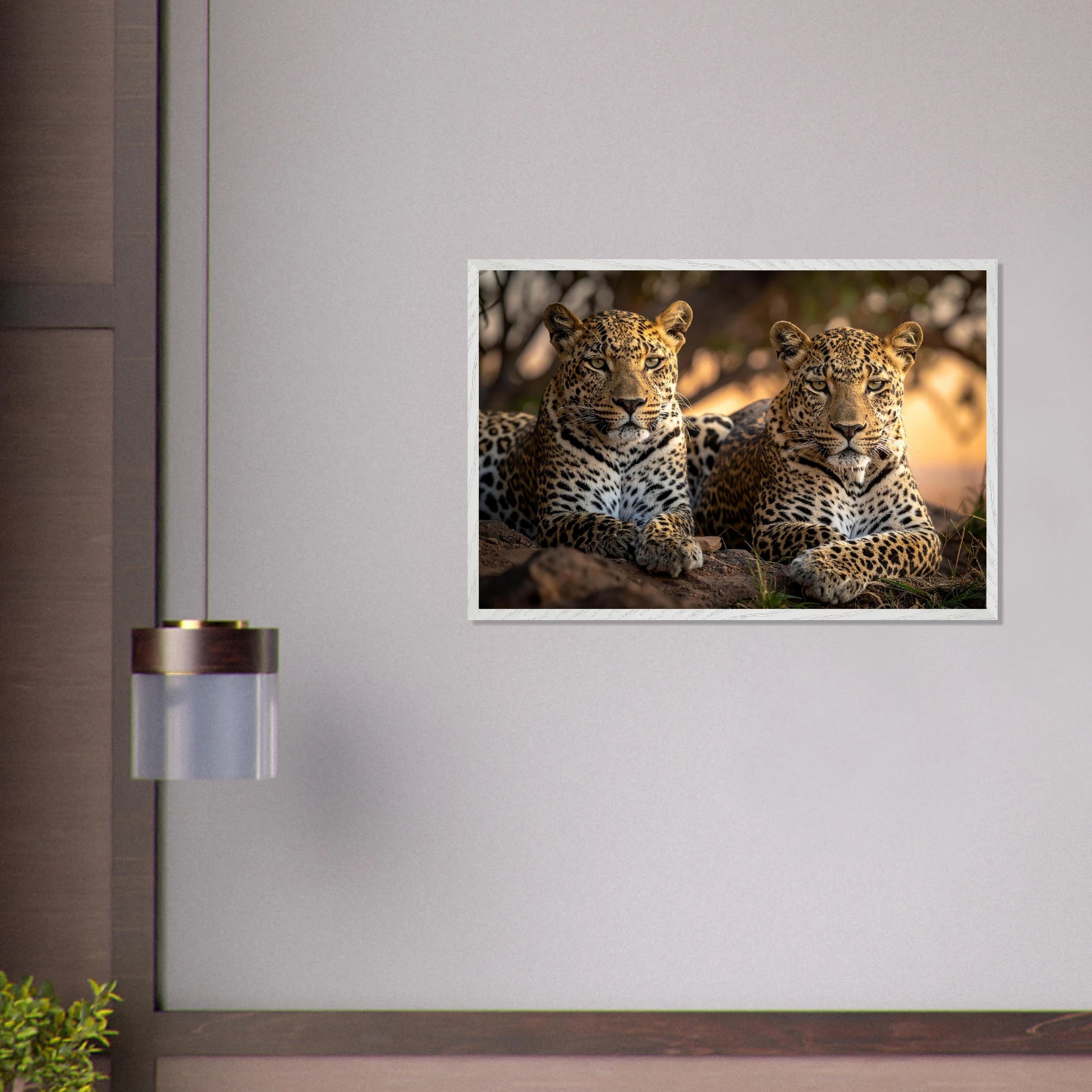 3fb1fc2f-9dbd-4a7b-aa8e-66c1c98d8666