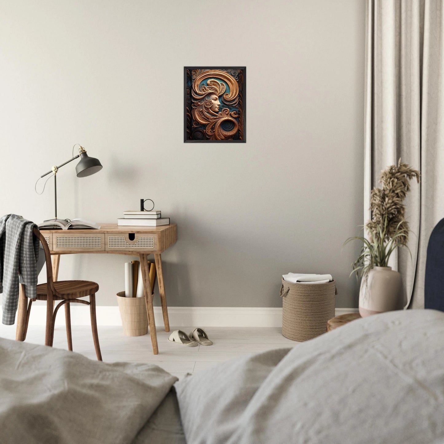 3fb3c8b5-d57e-4da3-912d-110ce5e2058b