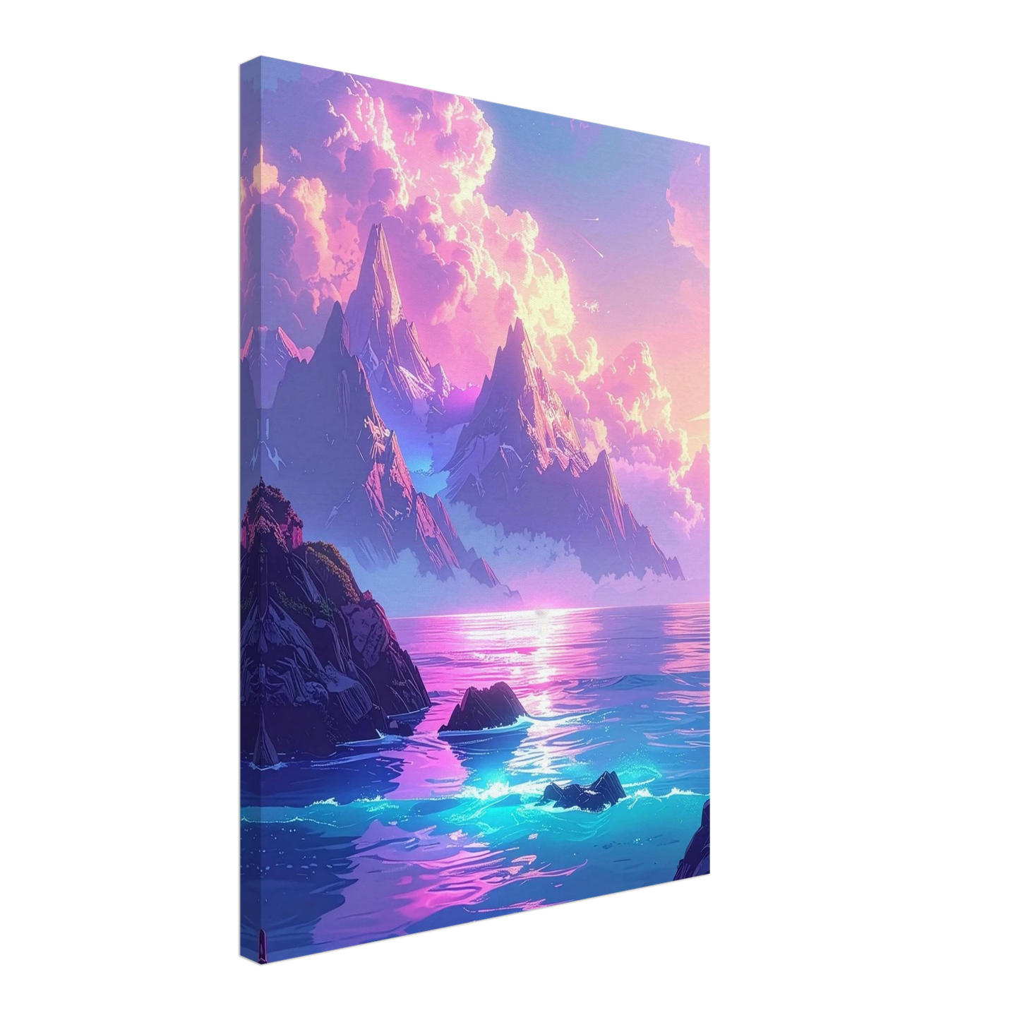 3fc089d0-a249-4ddc-af22-b819702b8acb