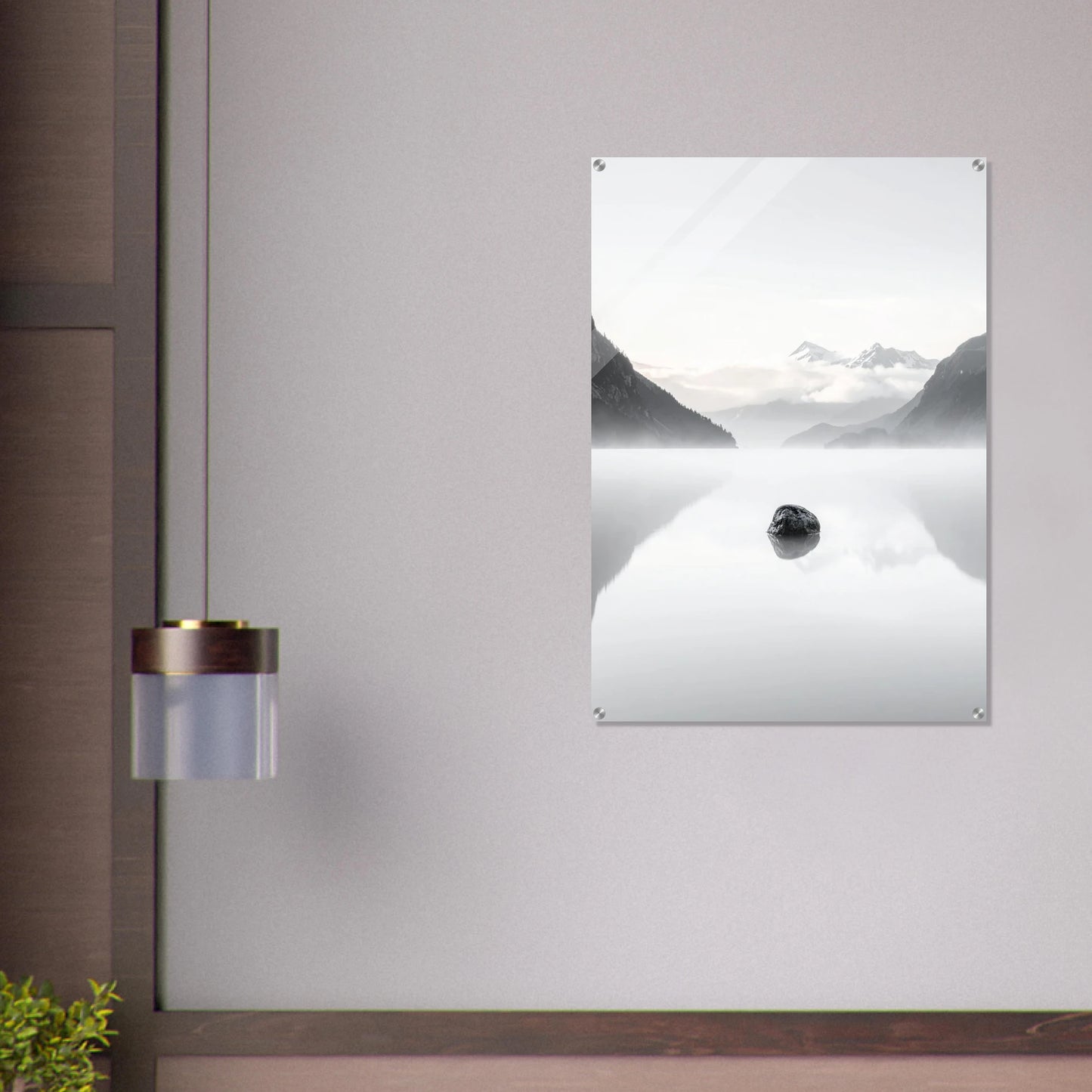 3fd5d462-de0a-4226-9573-1615213c2ec6