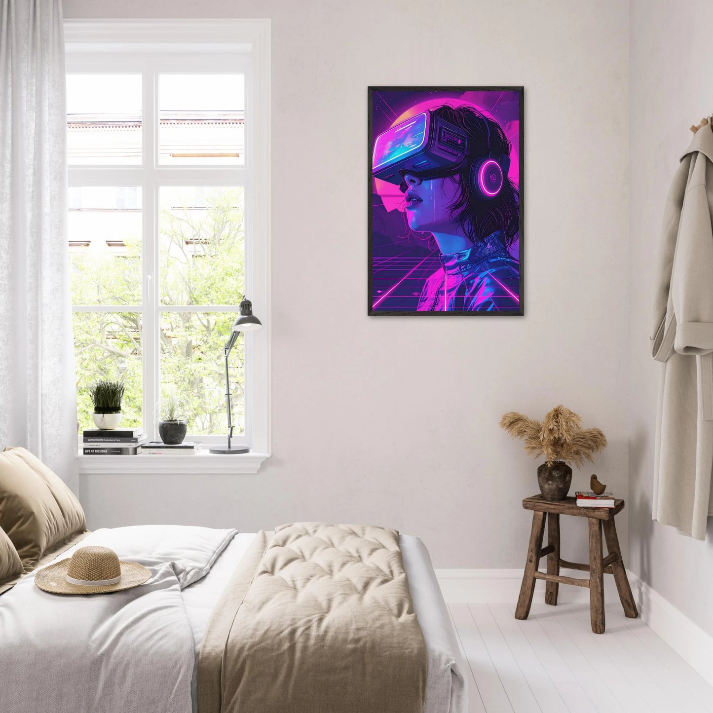 3fe10596-9136-4f9e-add4-2c4b0f54af7a