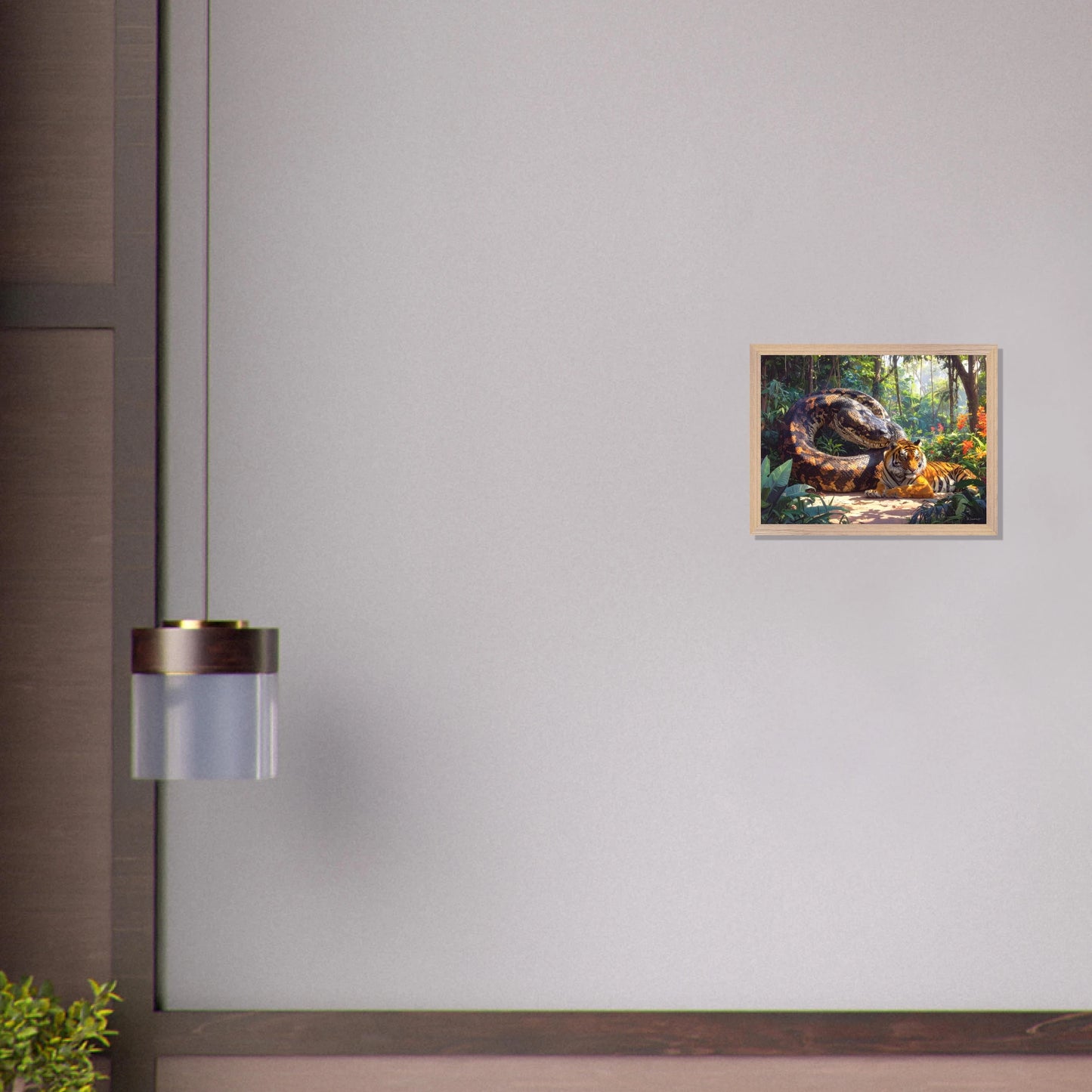 3fe1d473-3087-4c8f-afaa-659ab18b1513