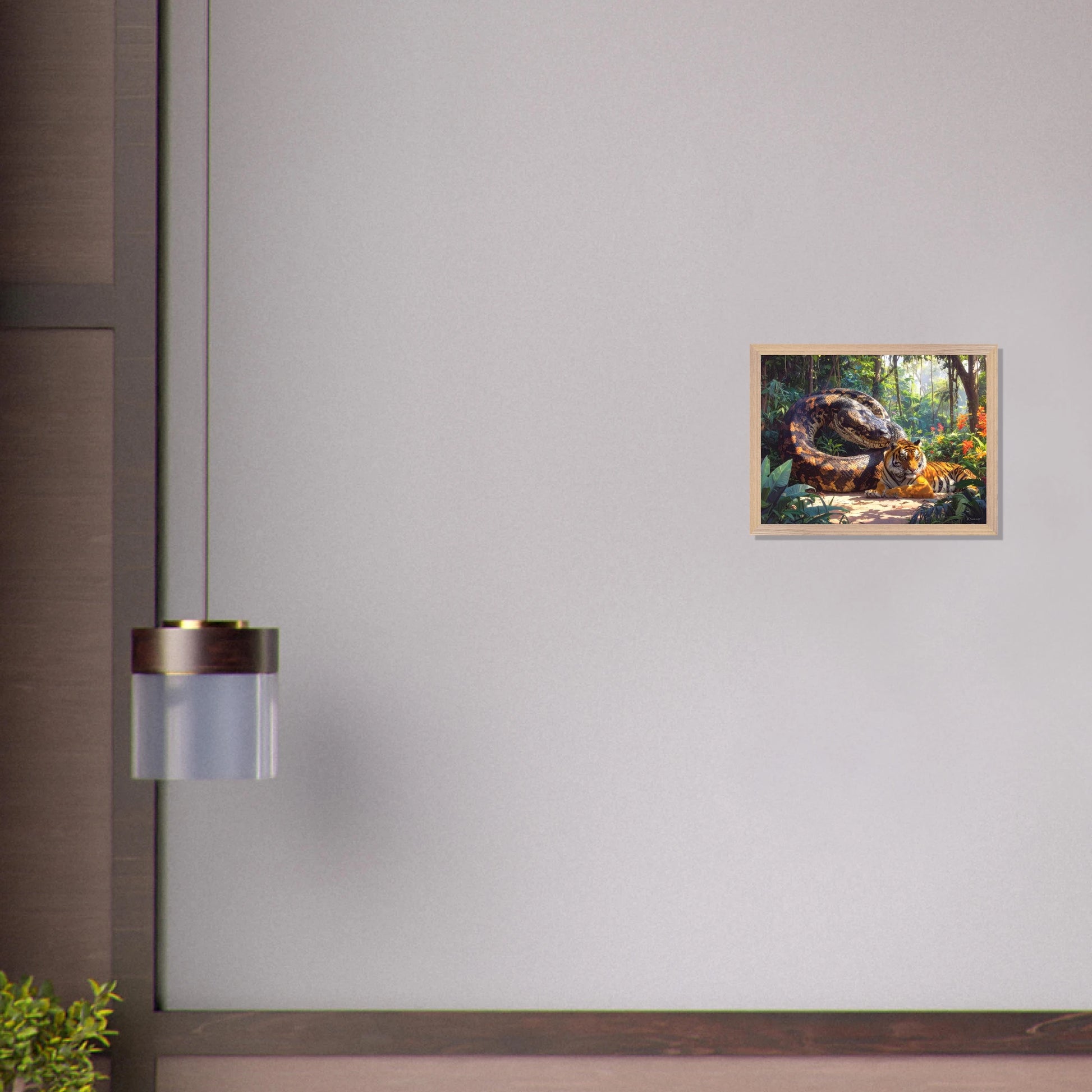 3fe1d473-3087-4c8f-afaa-659ab18b1513