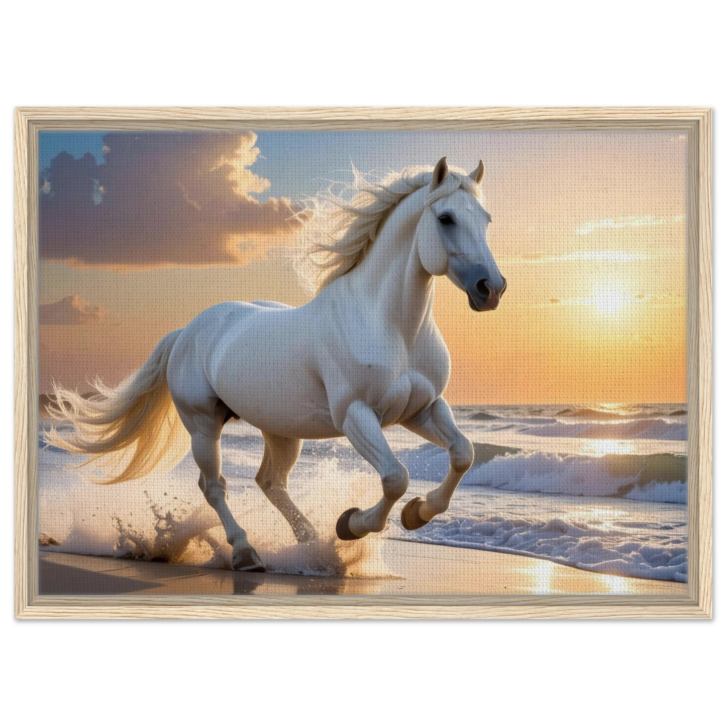 3ff757a1-5436-42e0-8aa2-d42317a41b69