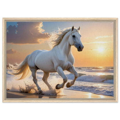 3ff757a1-5436-42e0-8aa2-d42317a41b69