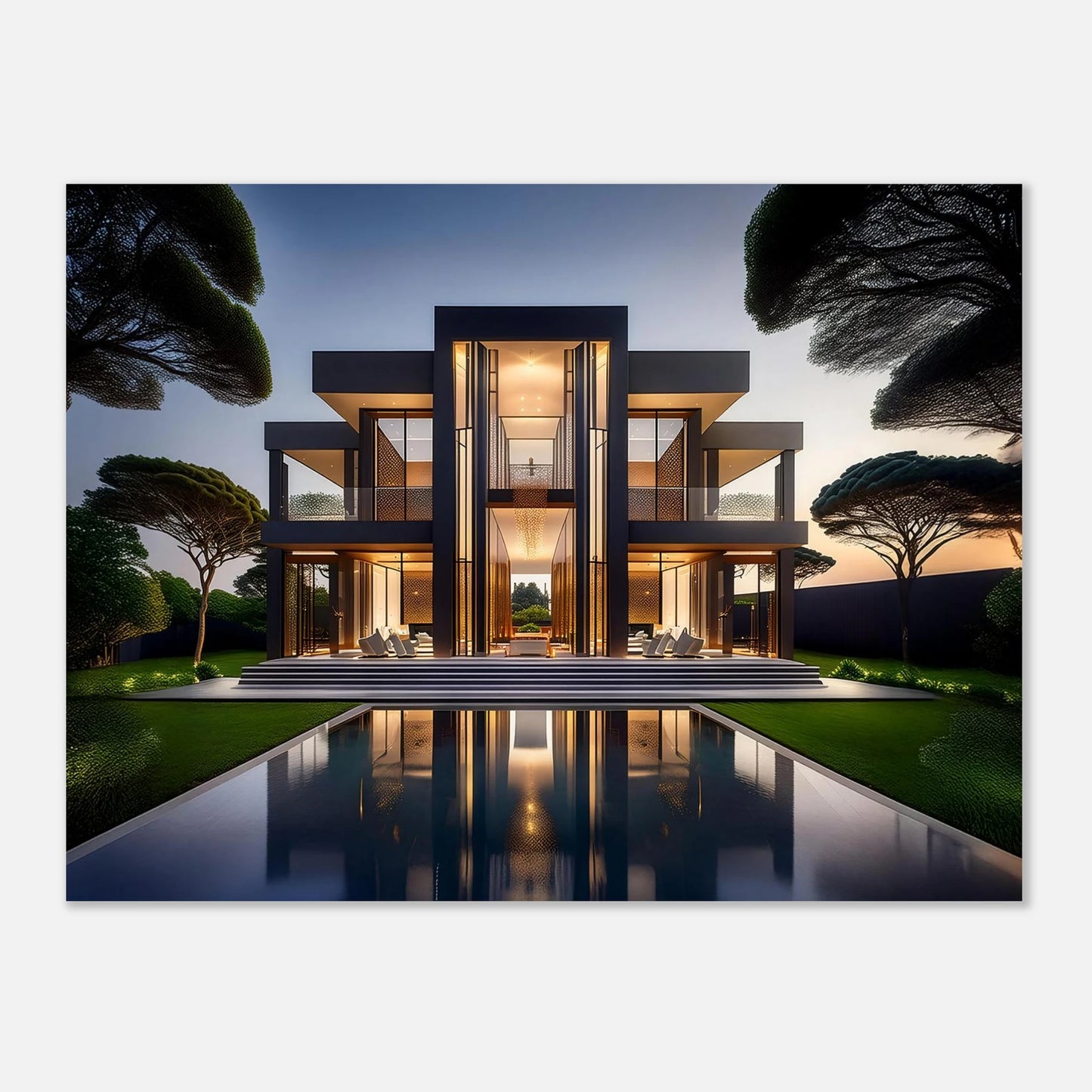 3ff7afab-164a-427e-b072-f85d45f61bfd