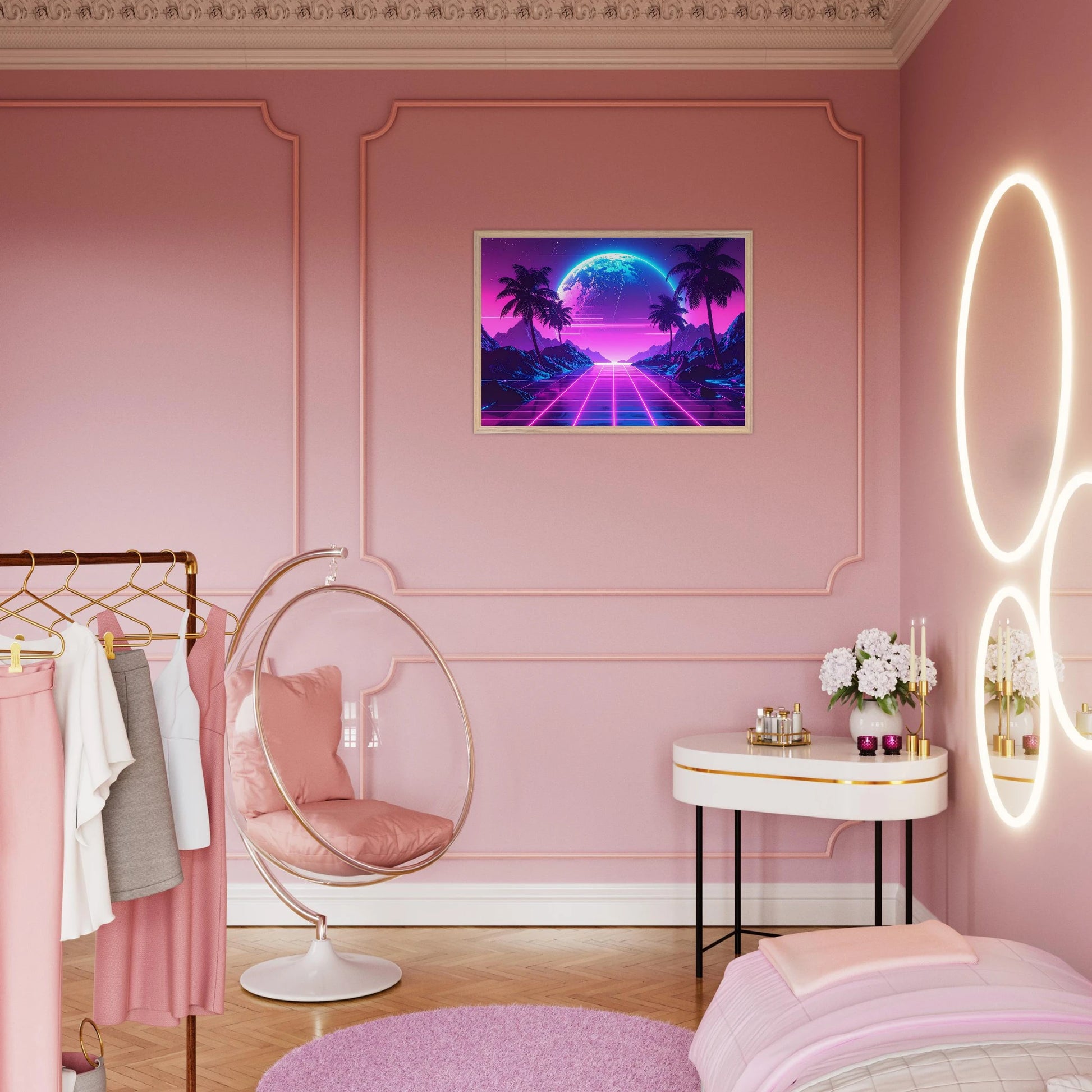 3ffa0701-e584-43cc-b3d1-b9e7bd46de21