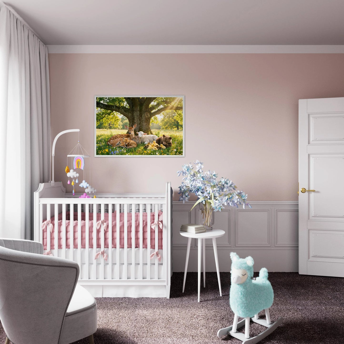 3fff3a08-774f-4c5e-831d-1ed8f9a0249e