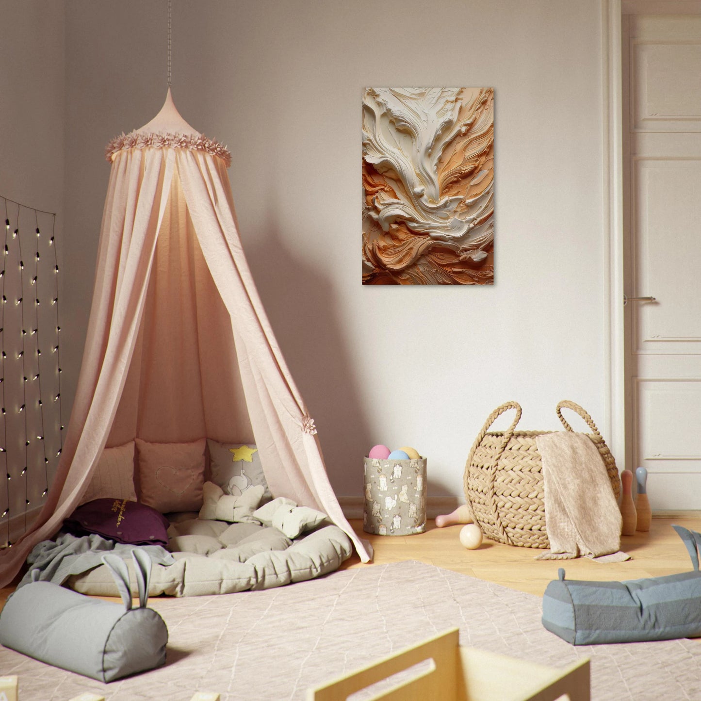 400ac822-acf5-4aa7-a99c-0494fc734a28