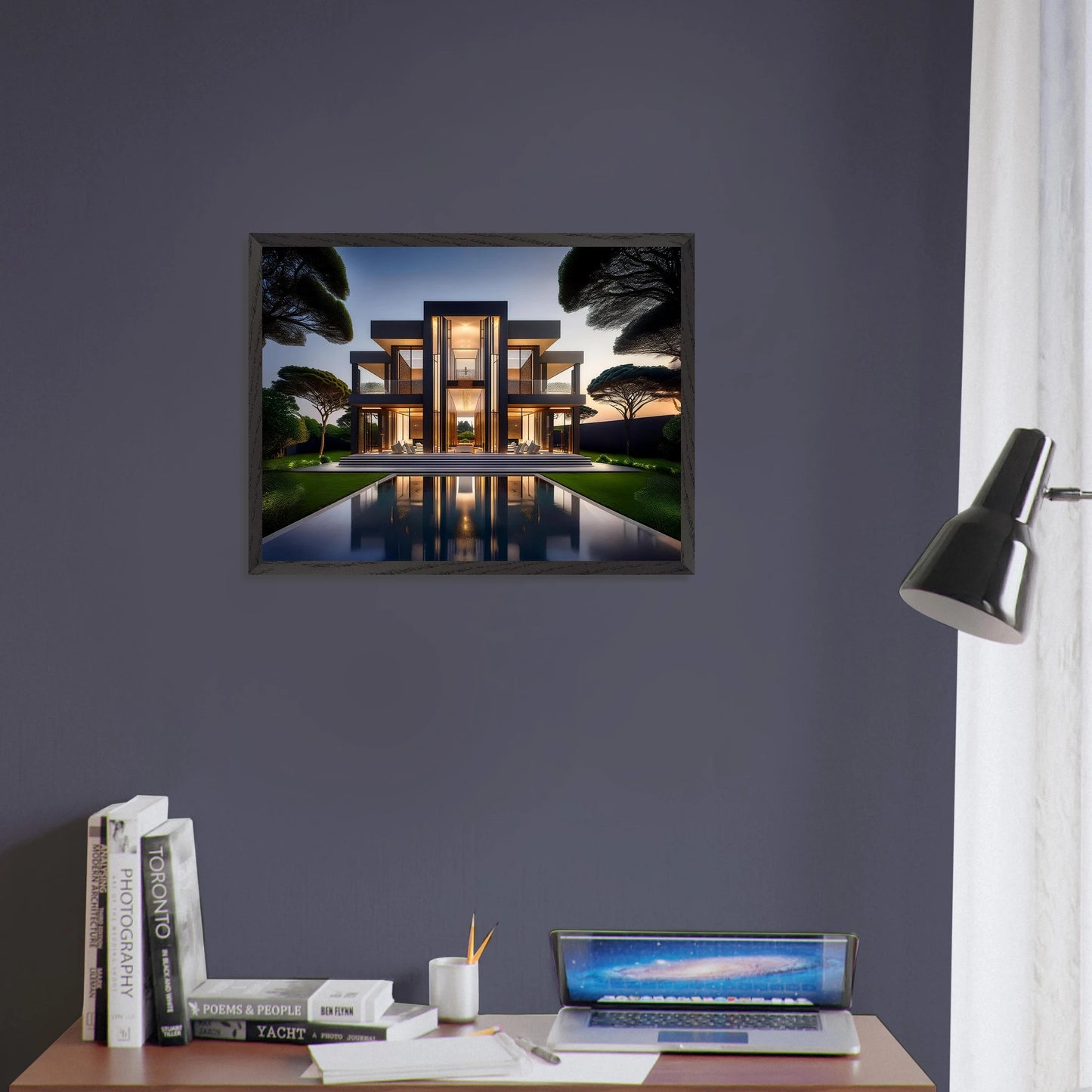 400df4c7-f1a9-4952-92ad-fdc10dbb2f4b