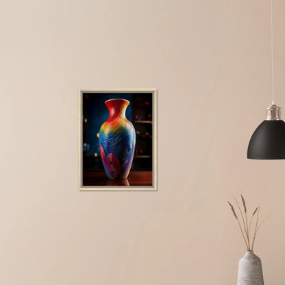 400f7405-cd8e-440c-901d-7b39ba07d20b